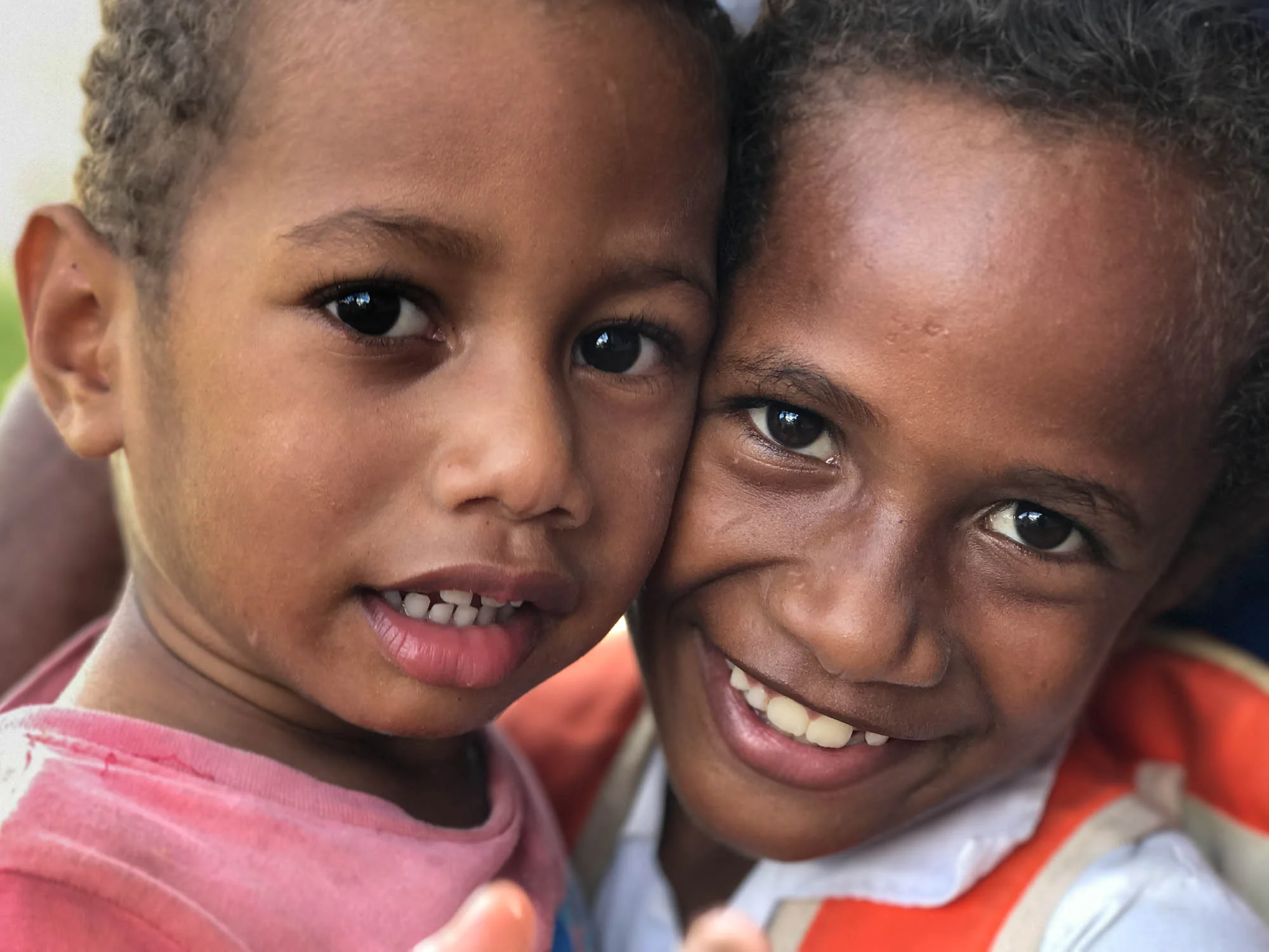 Fiji Faces-120.jpg