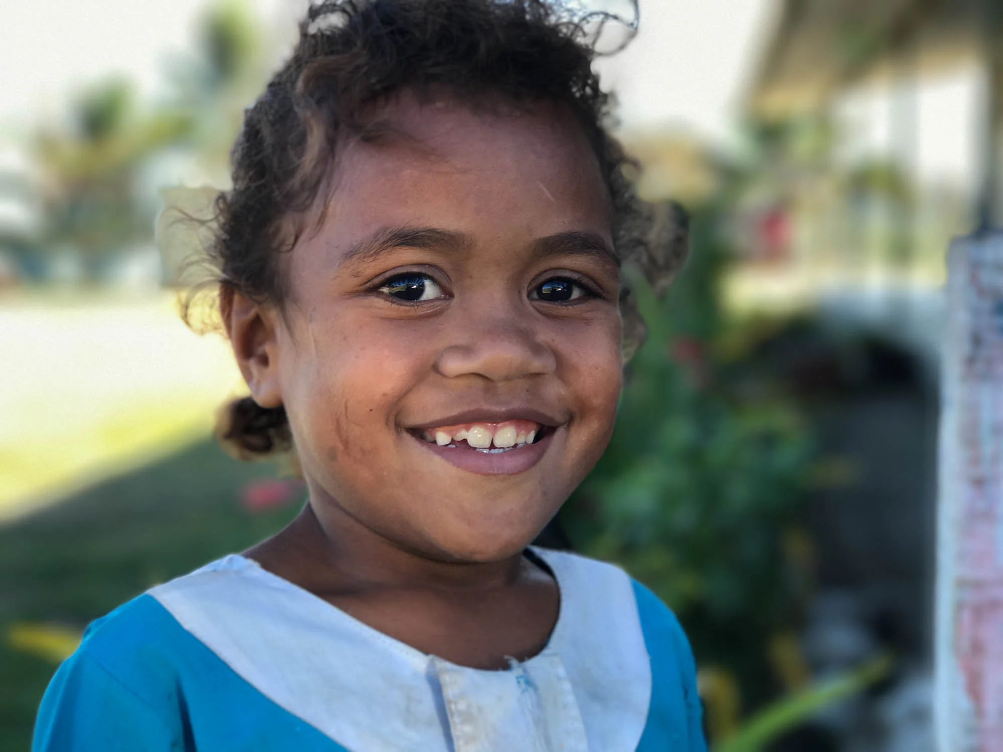 Fiji Faces-122.jpg