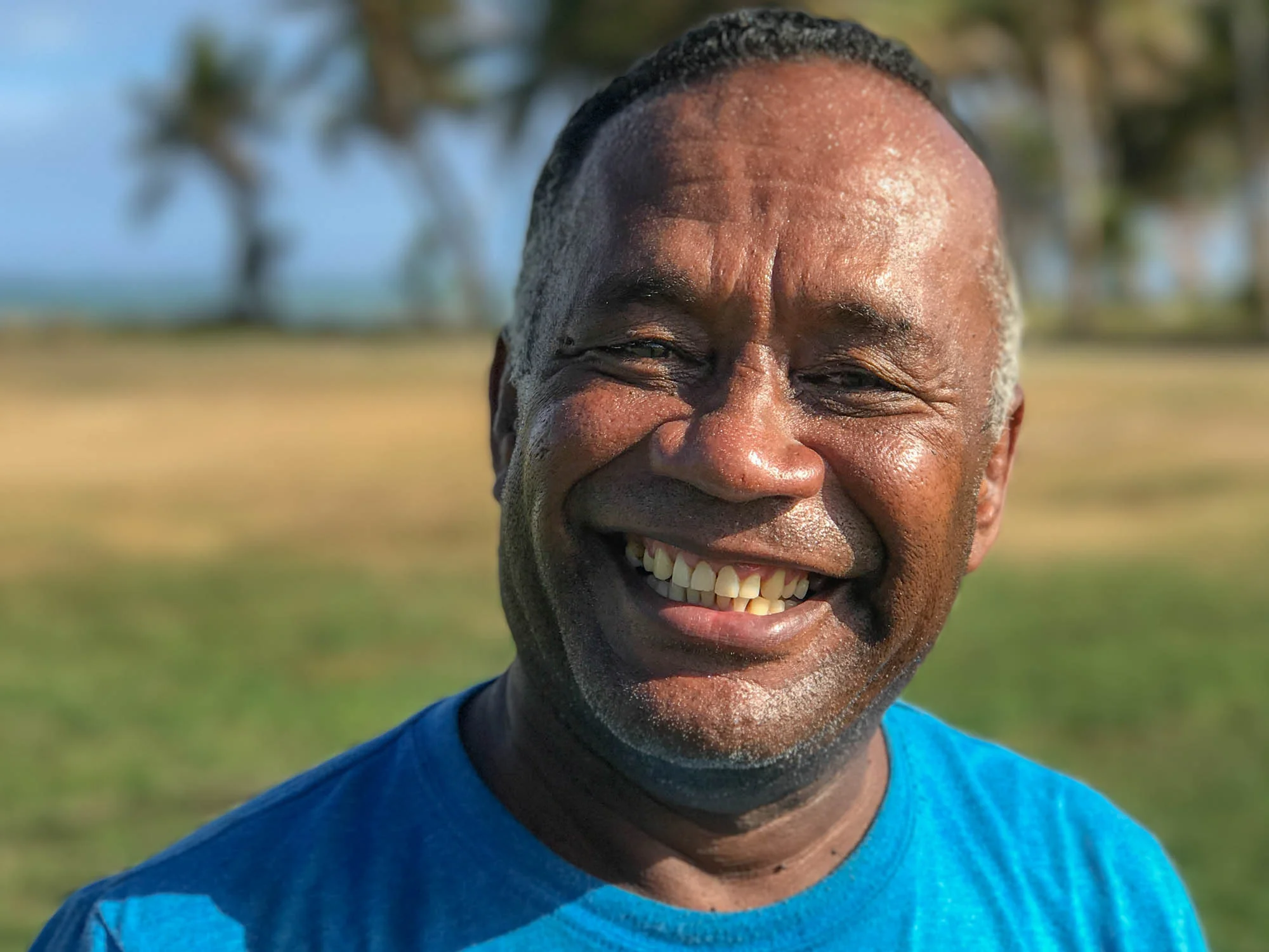 Fiji Faces-121.jpg