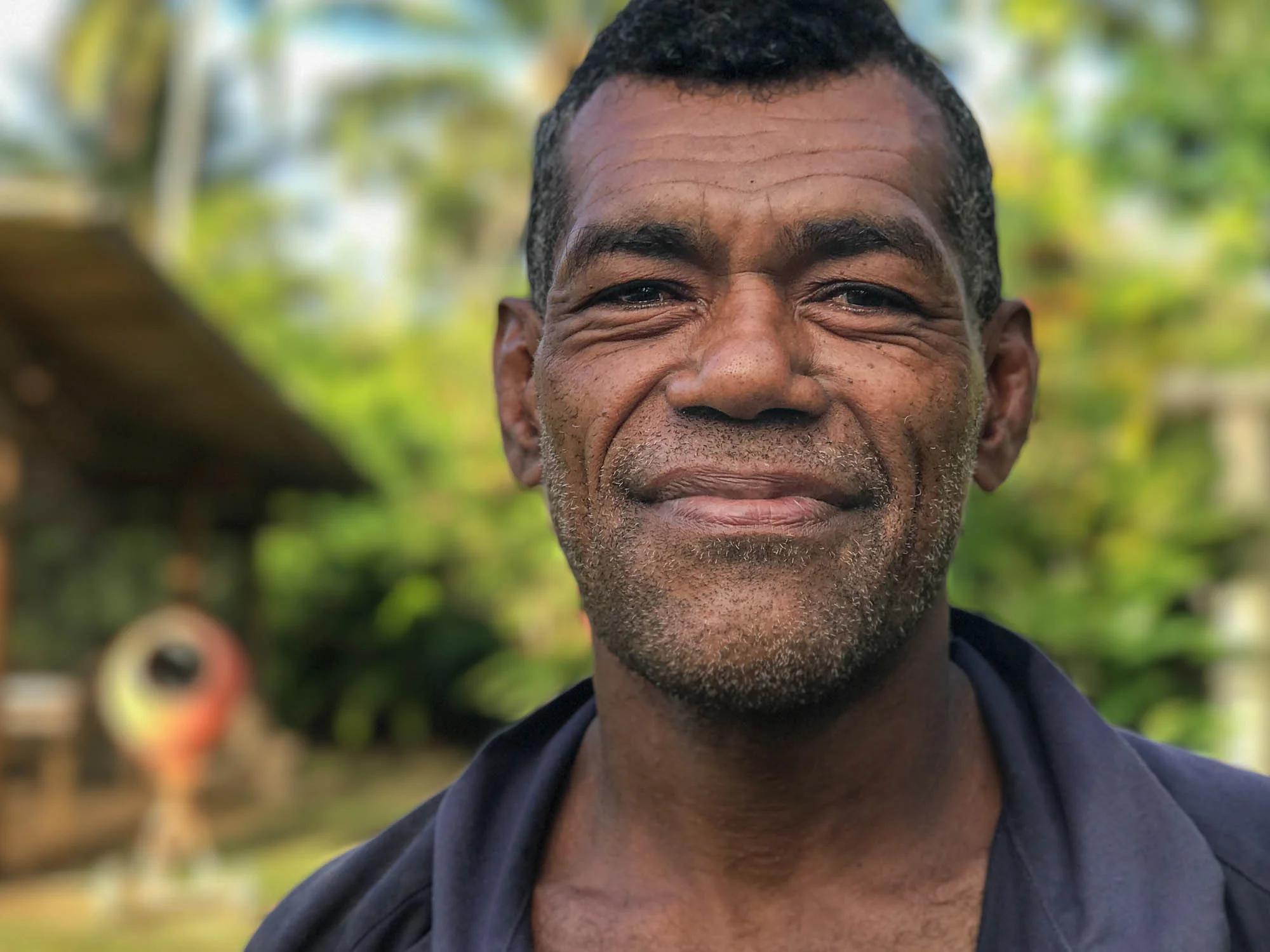 Fiji Faces-124.jpg