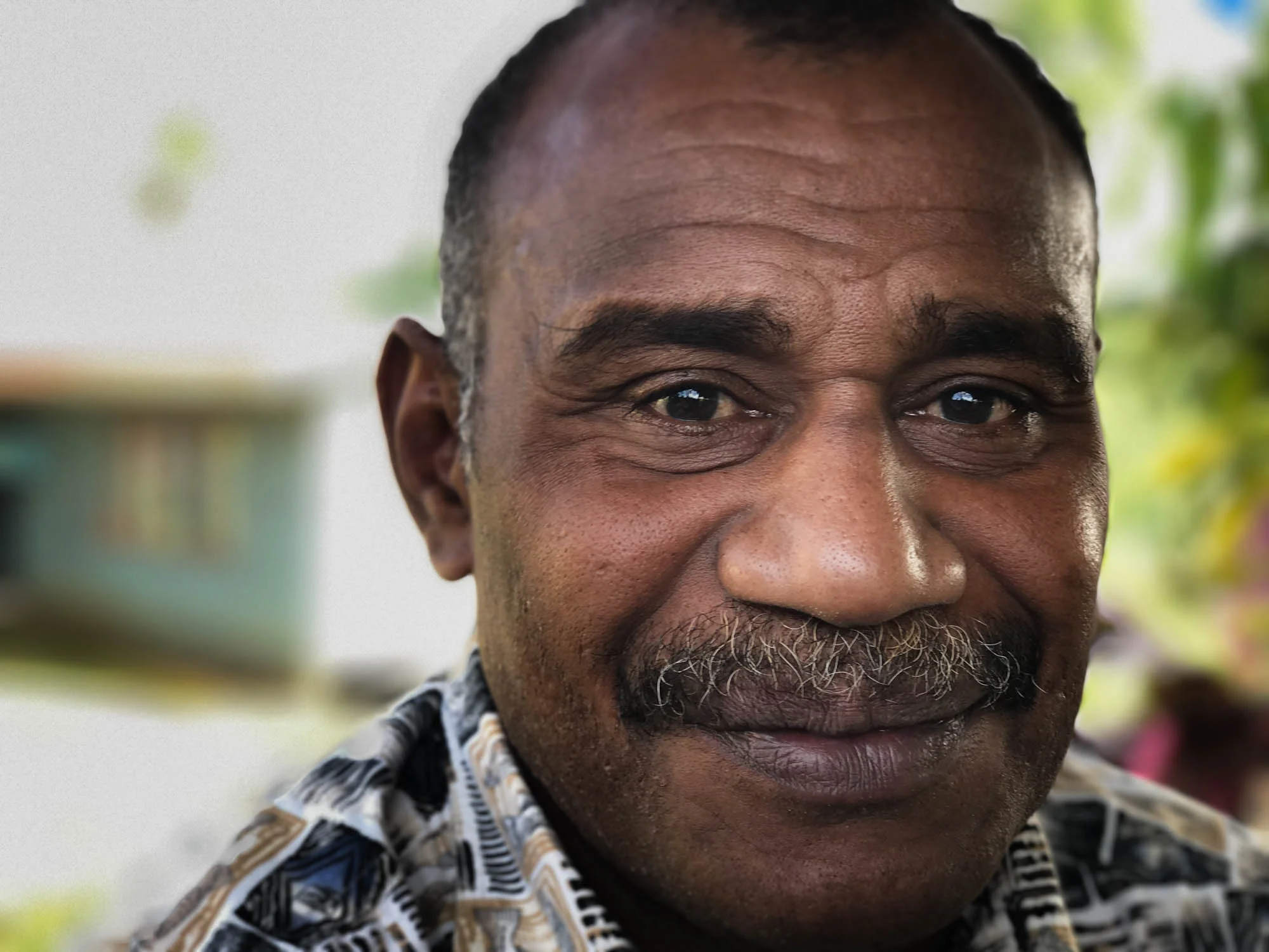 Fiji Faces-125.jpg