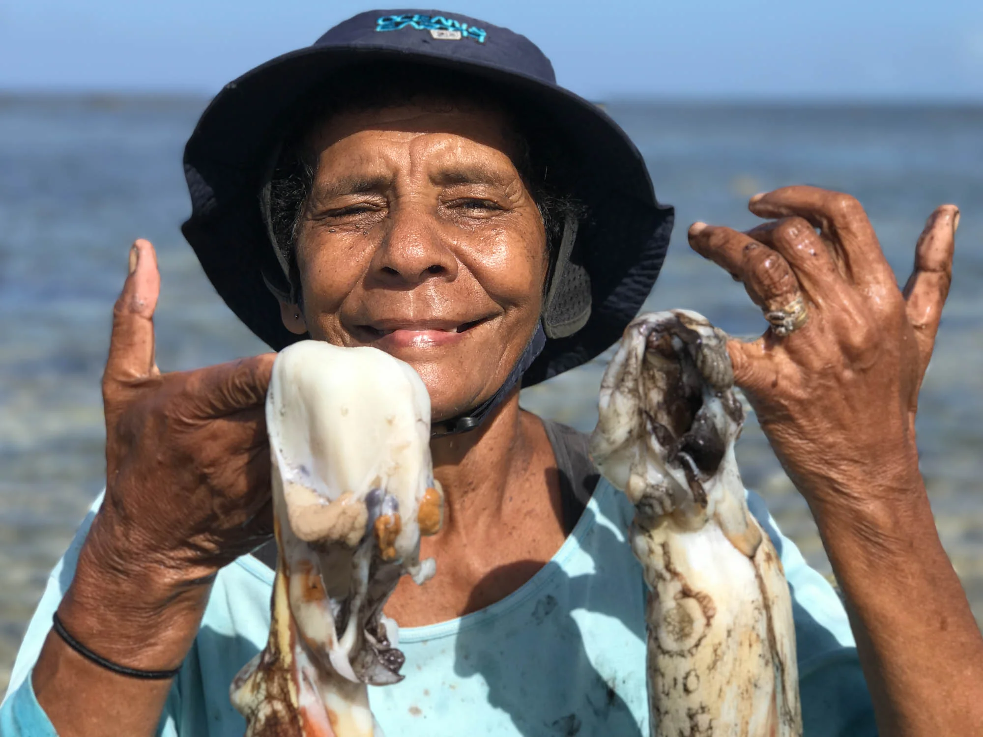 Fiji Faces-128.jpg