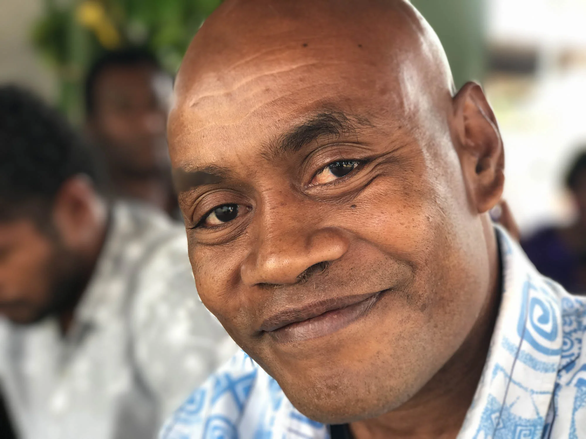 Fiji Faces-129.jpg