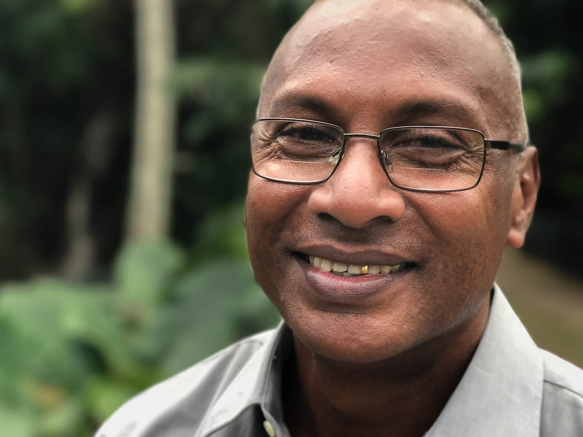 Fiji Faces-130.jpg