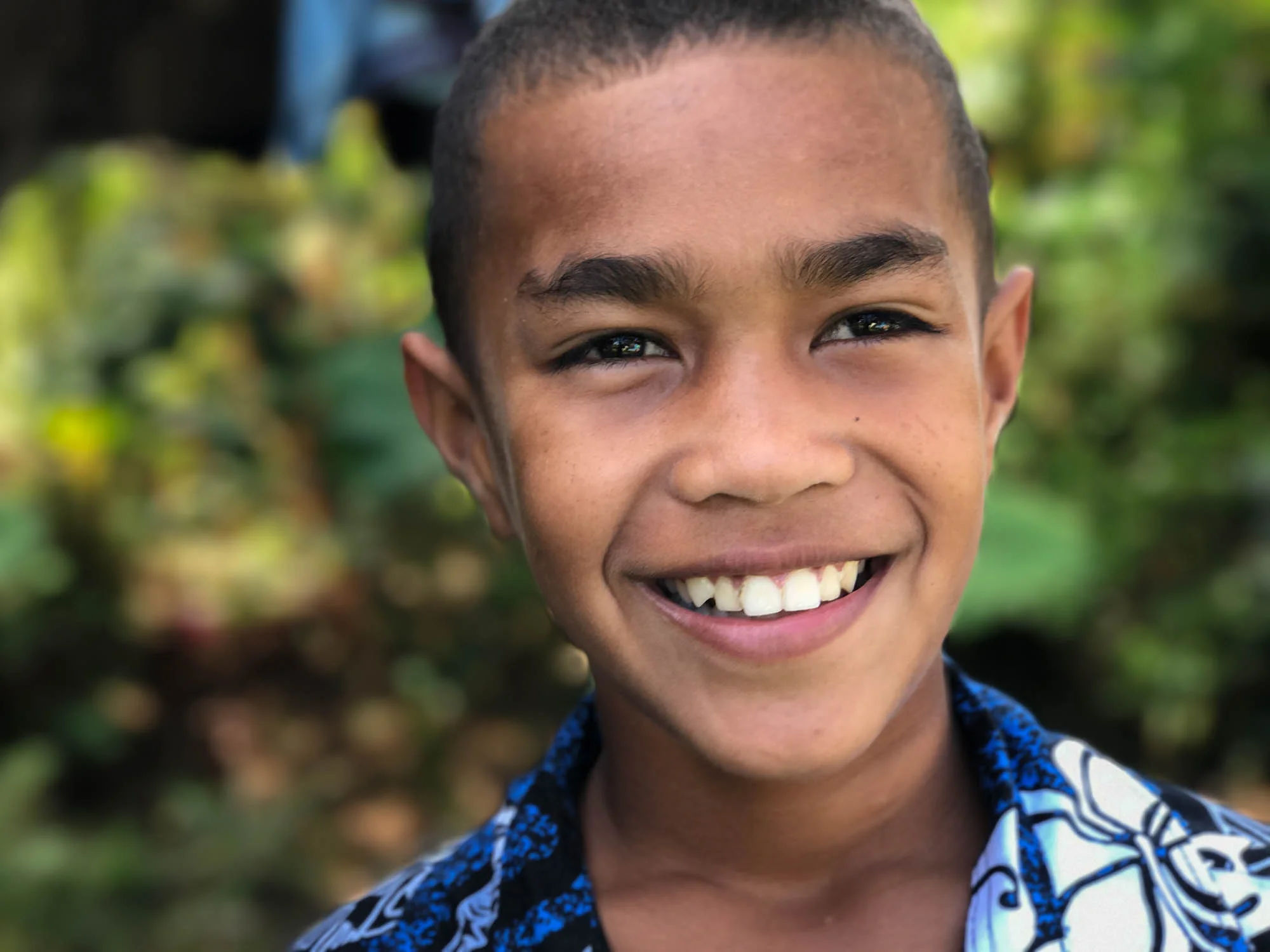 Fiji Faces-132.jpg
