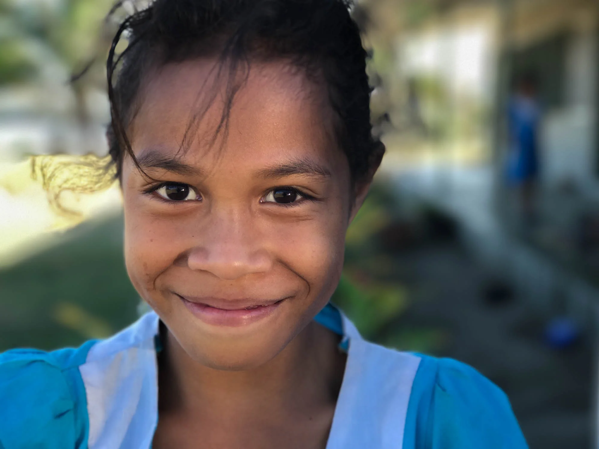 Fiji Faces-134.jpg