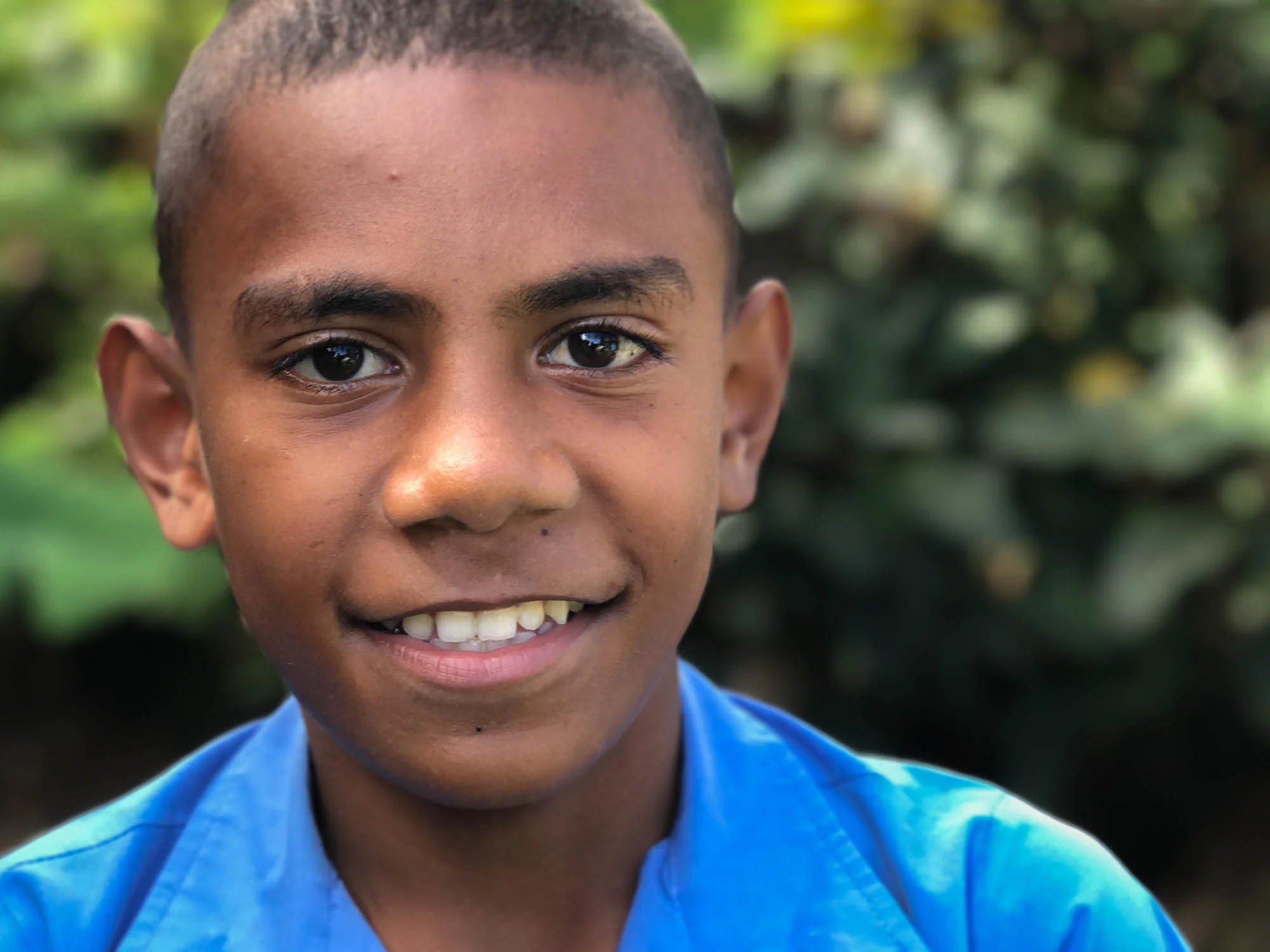 Fiji Faces-135.jpg