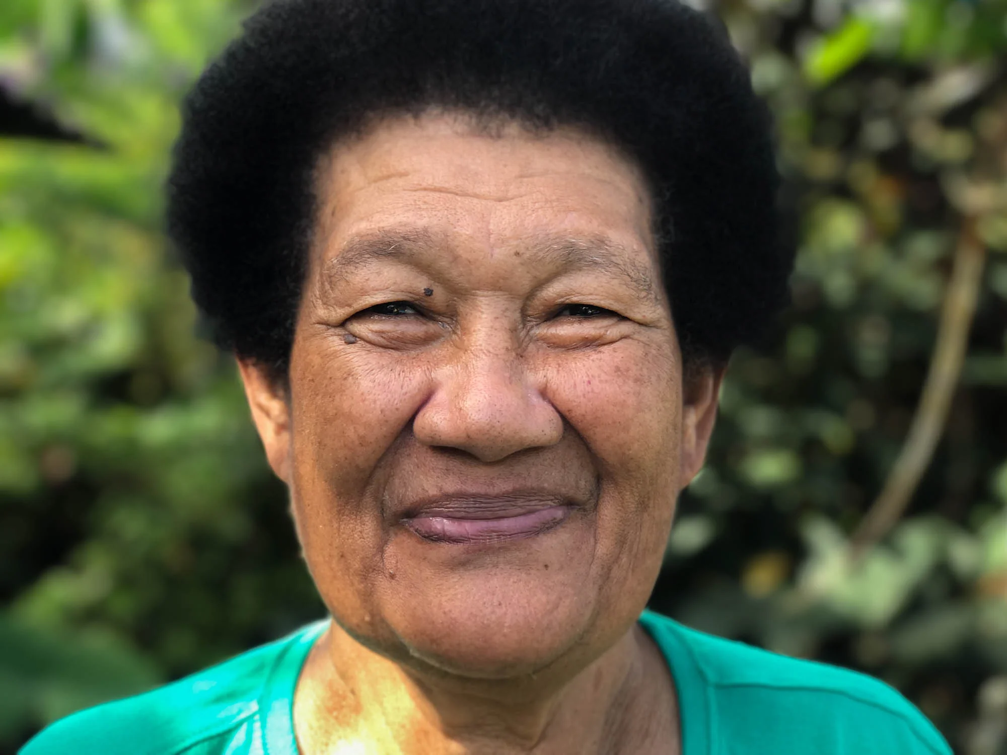 Fiji Faces-136.jpg