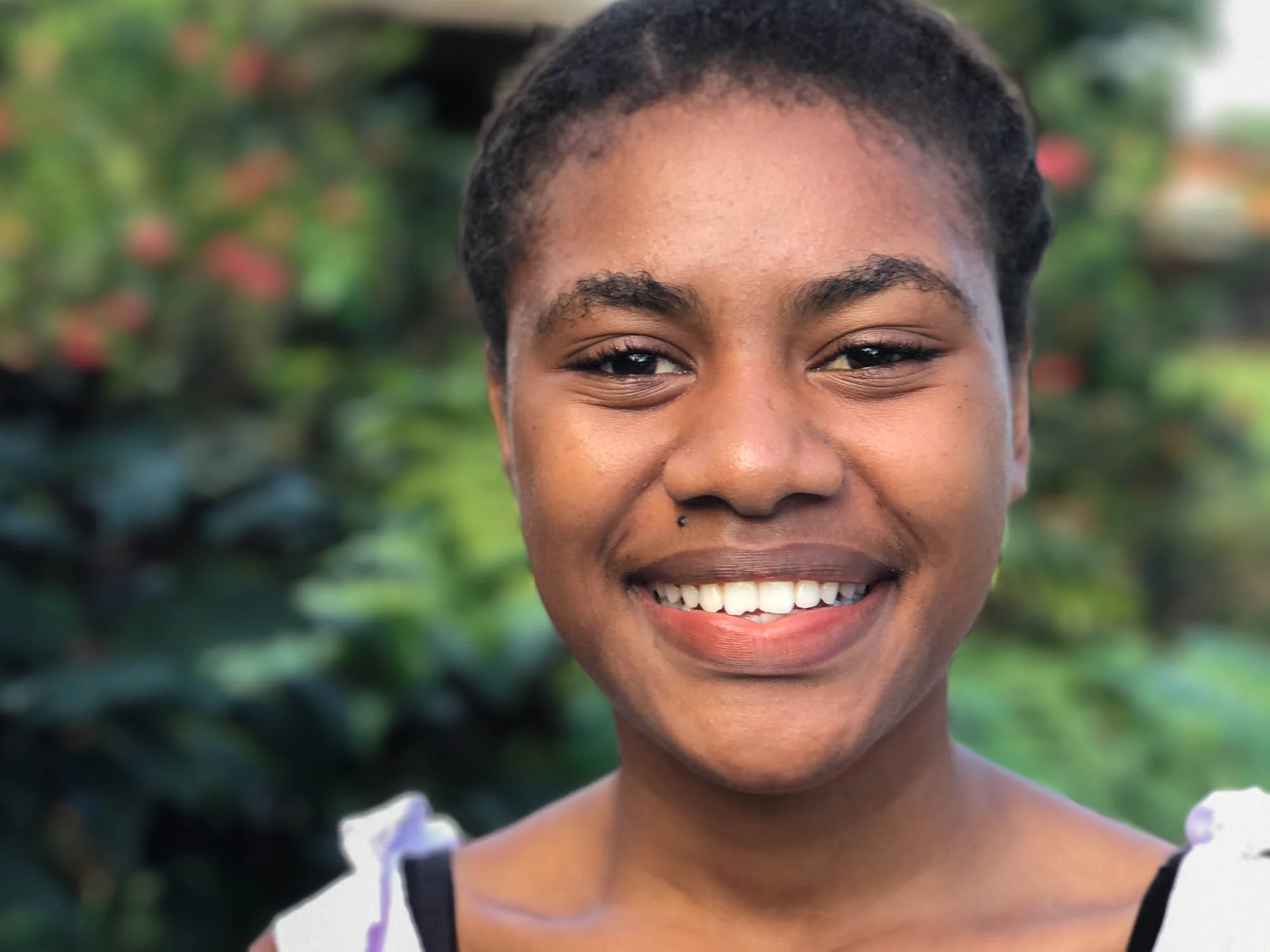 Fiji Faces-138.jpg