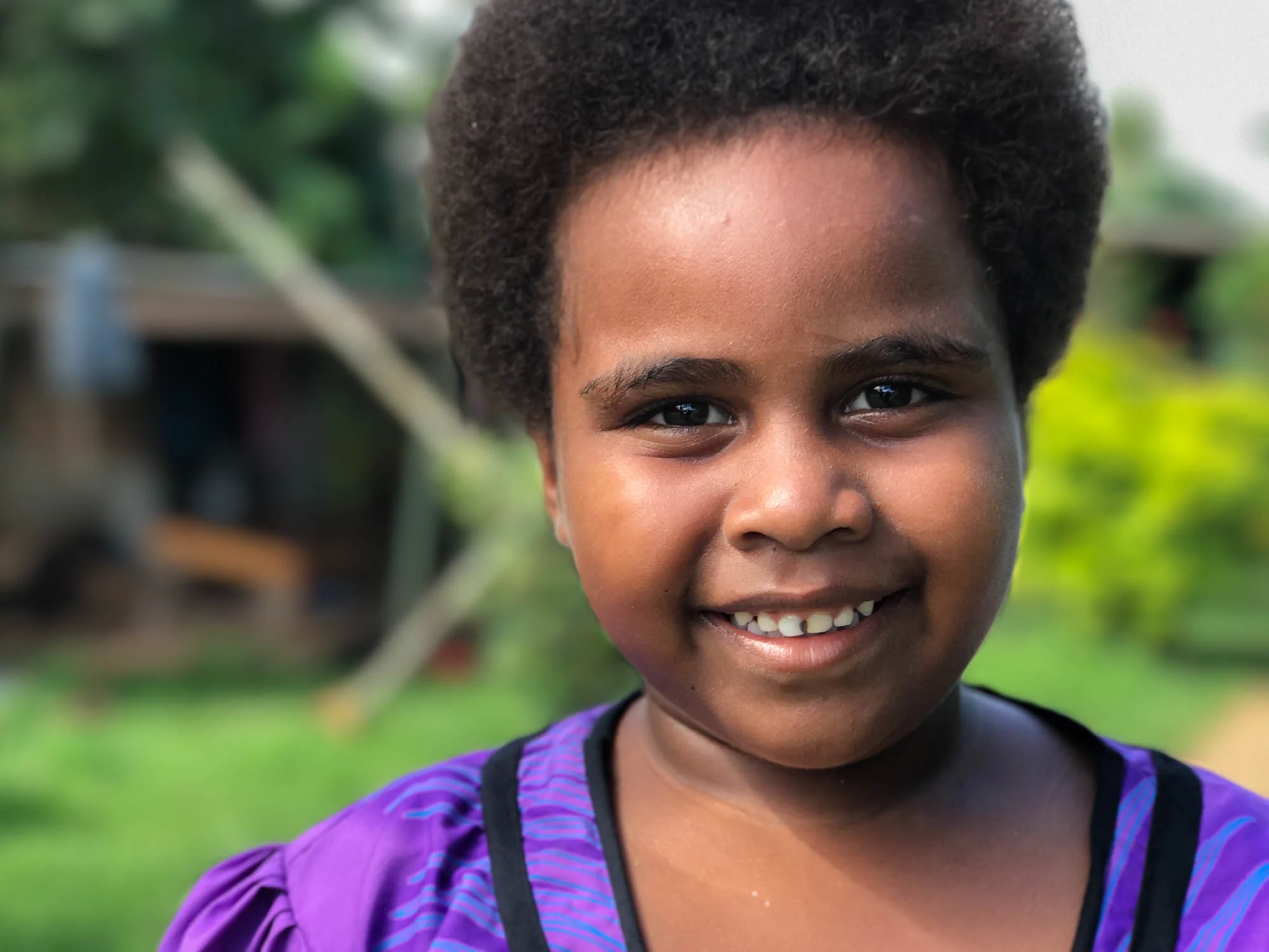 Fiji Faces-139.jpg
