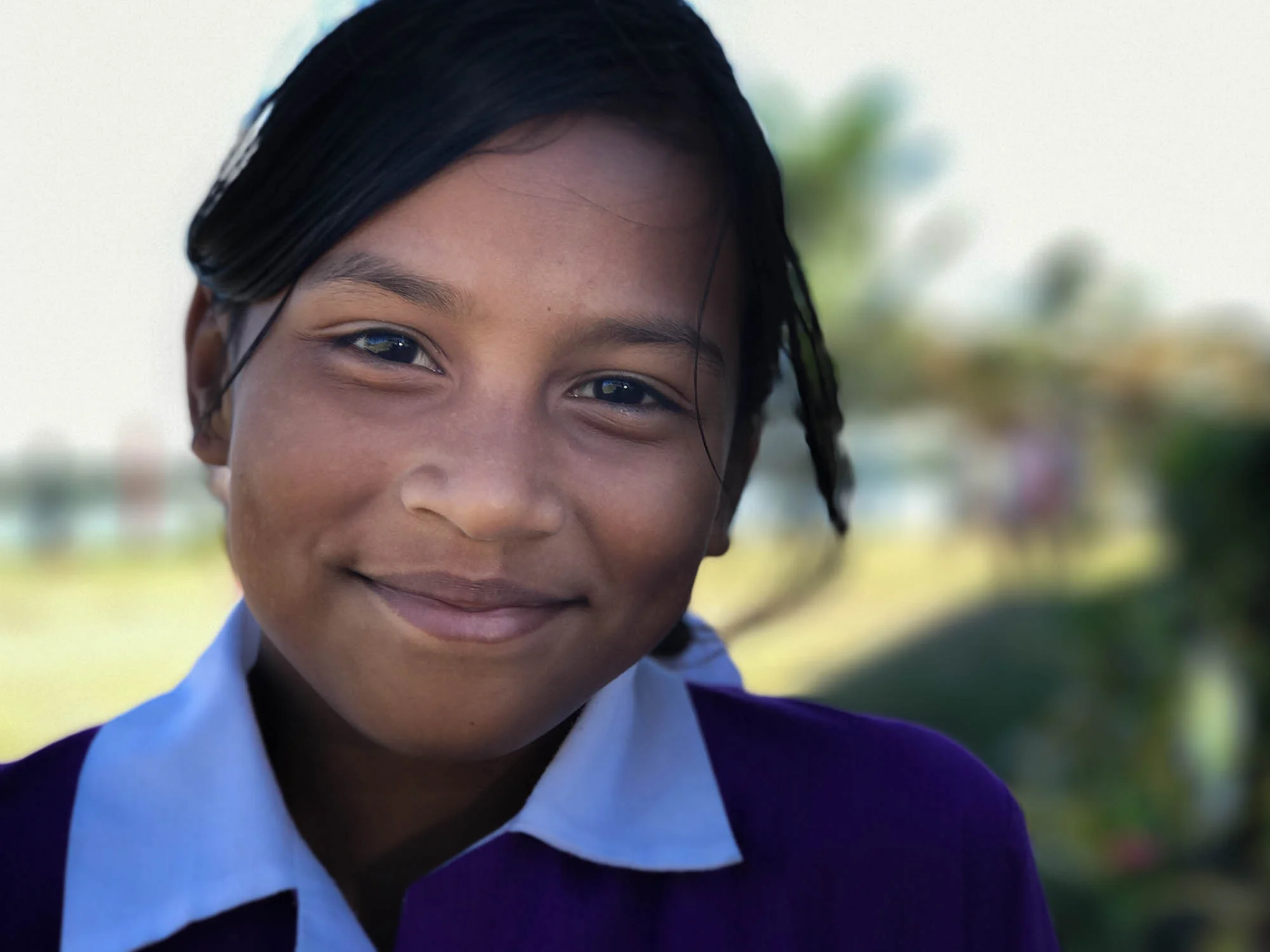 Fiji Faces-141.jpg