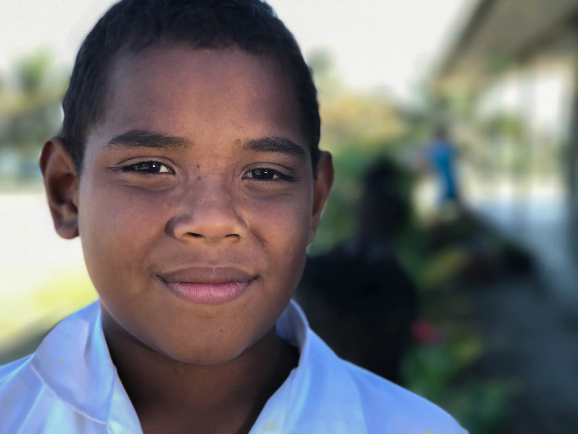 Fiji Faces-142.jpg