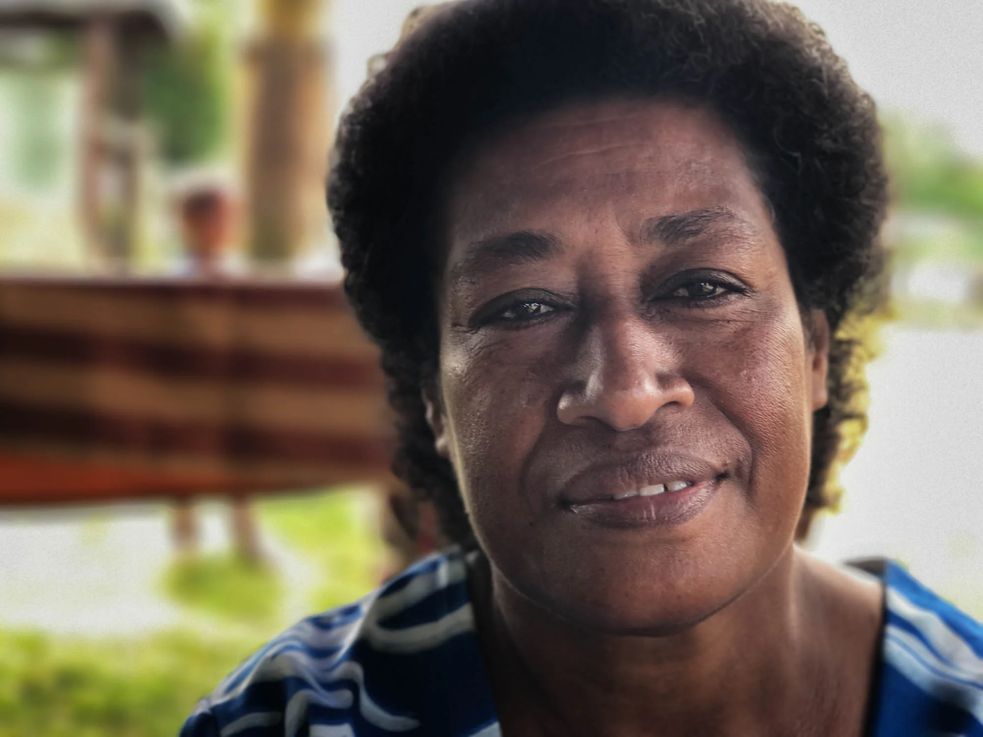 Fiji Faces-144.jpg