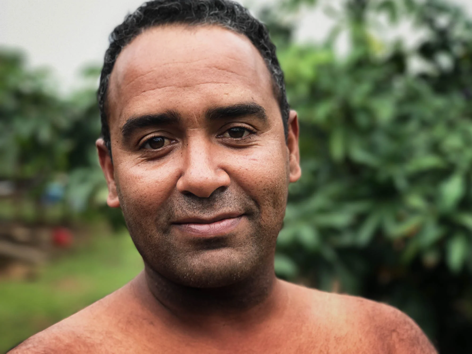 Fiji Faces-145.jpg