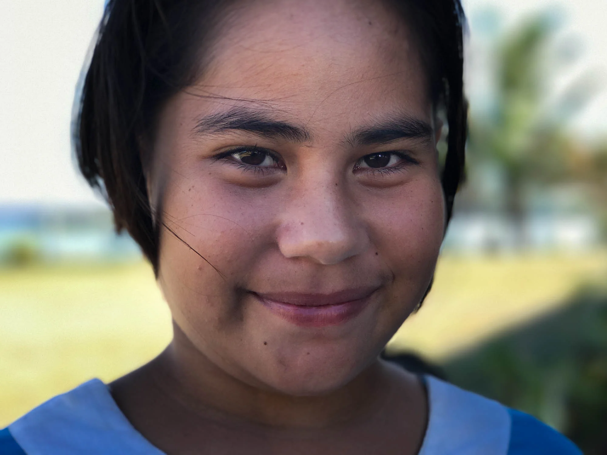 Fiji Faces-148.jpg