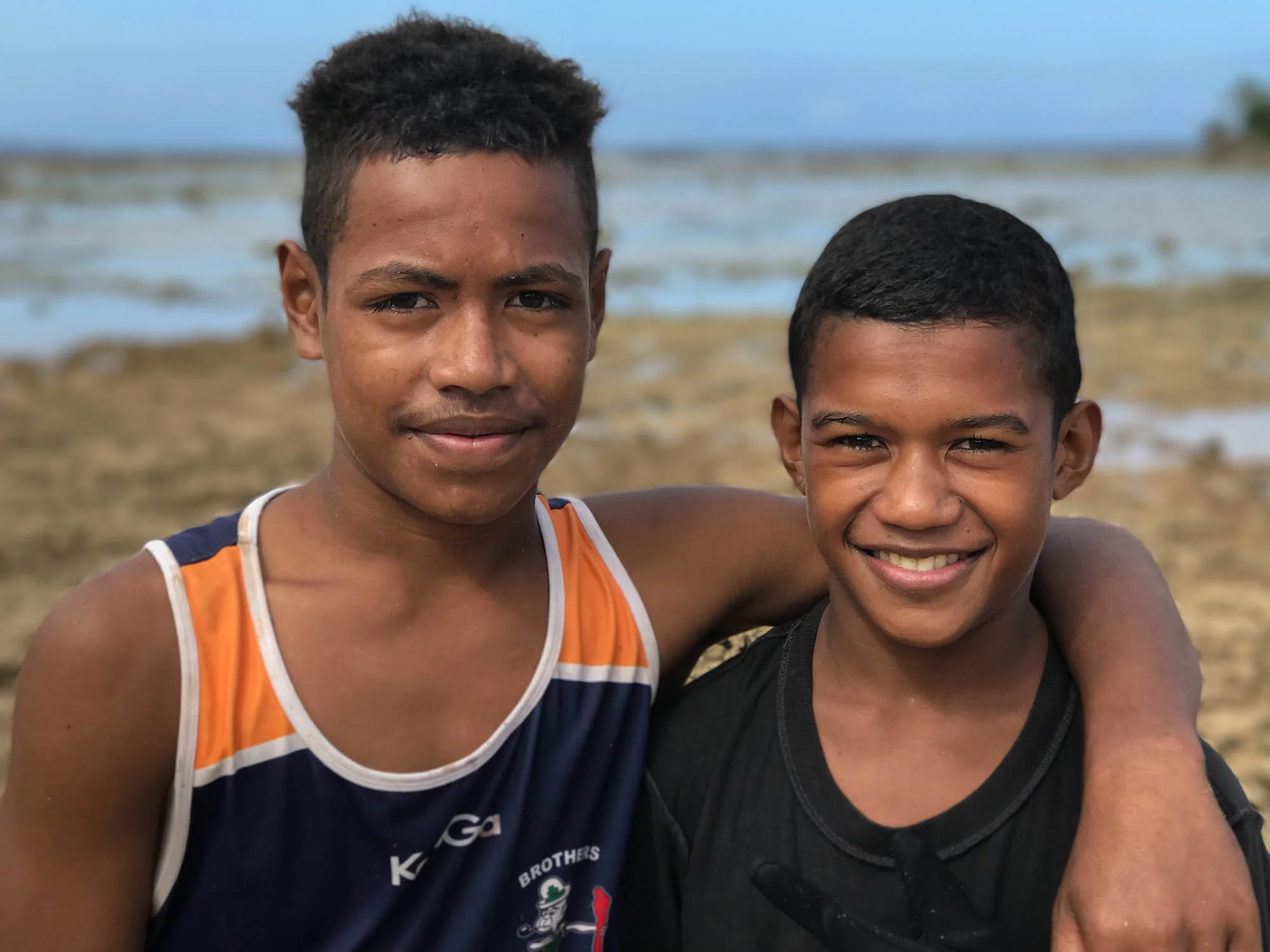 Fiji Faces-150.jpg