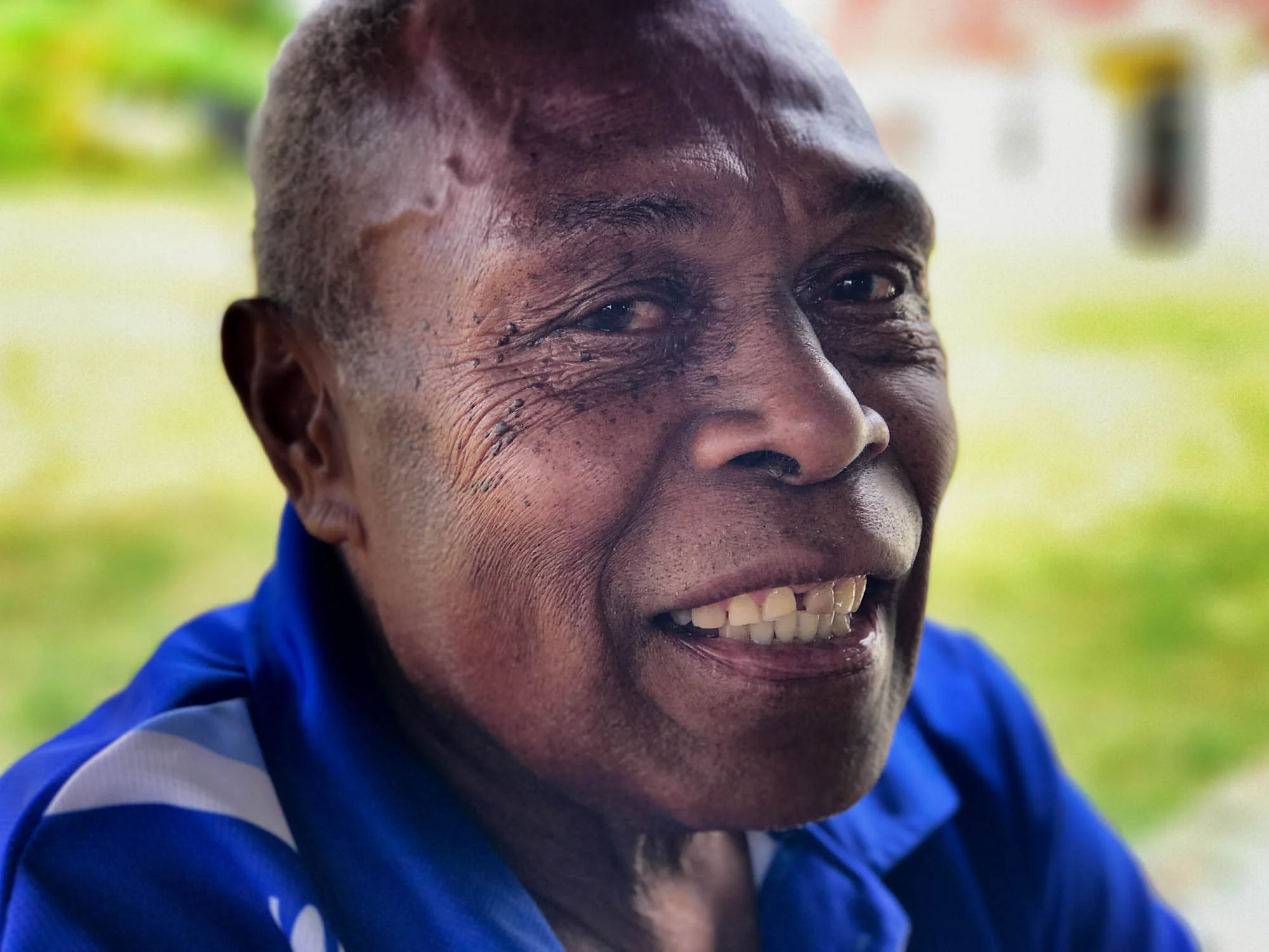Fiji Faces-151.jpg