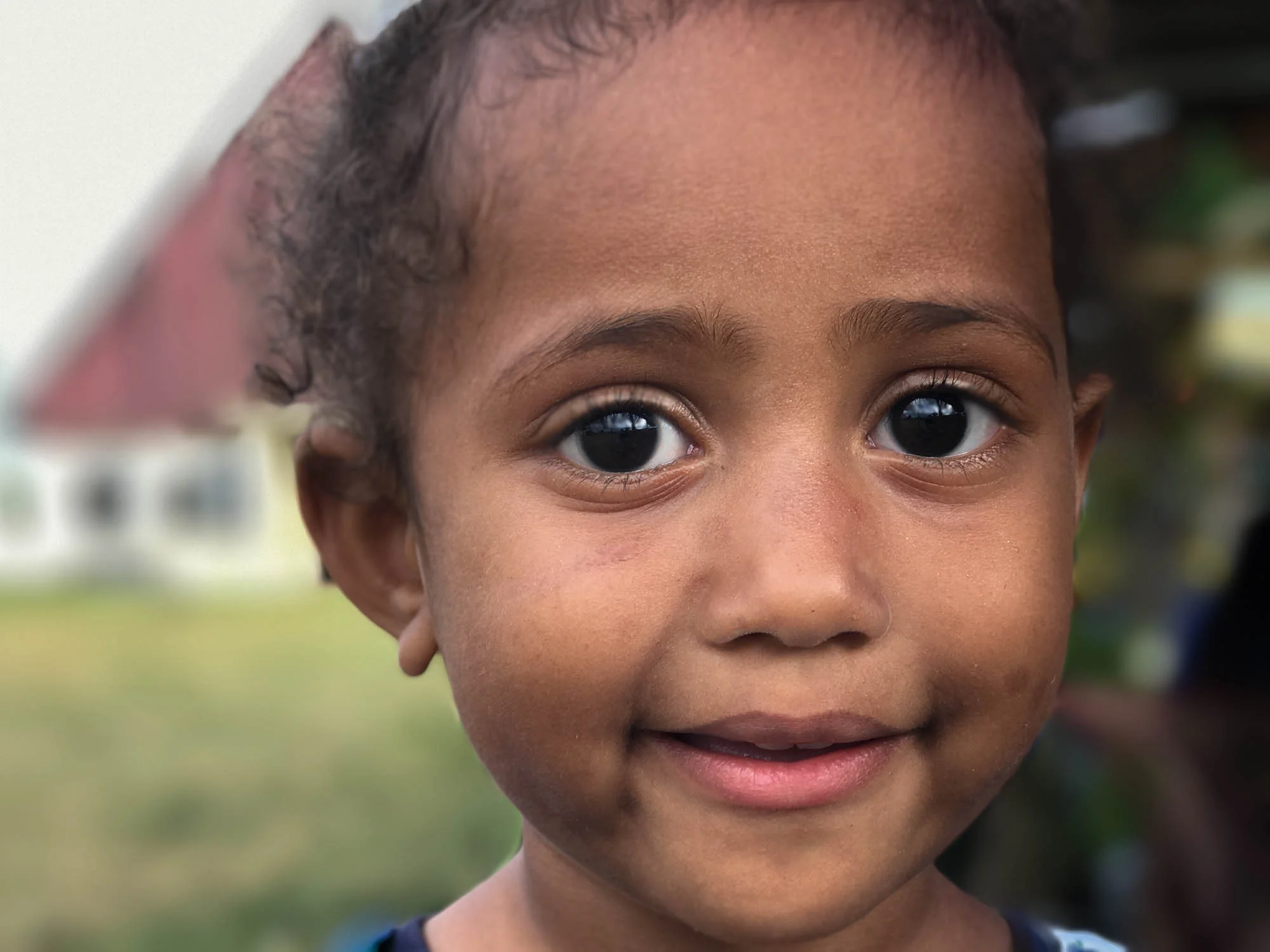 Fiji Faces-158.jpg