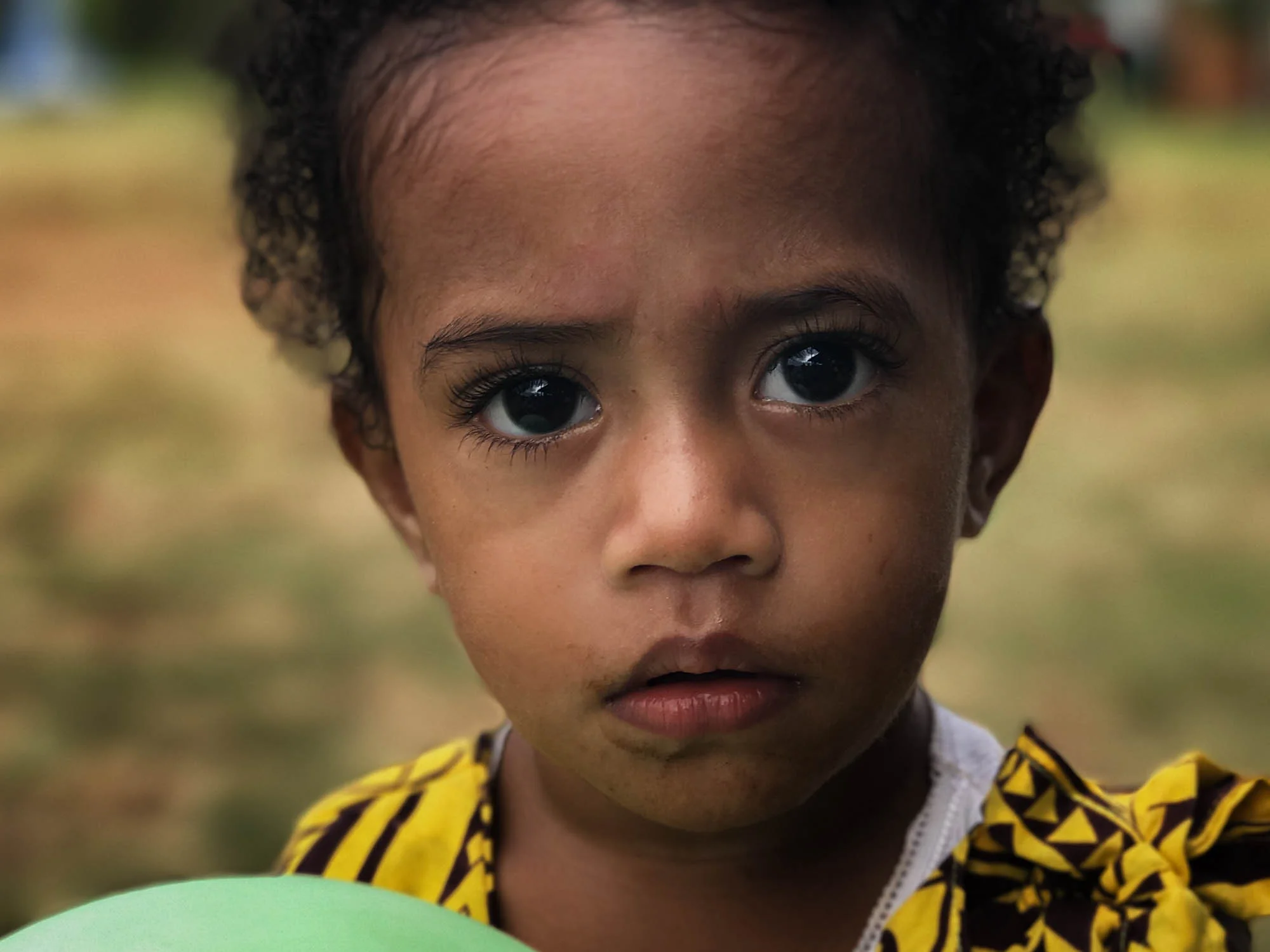 Fiji Faces-159.jpg