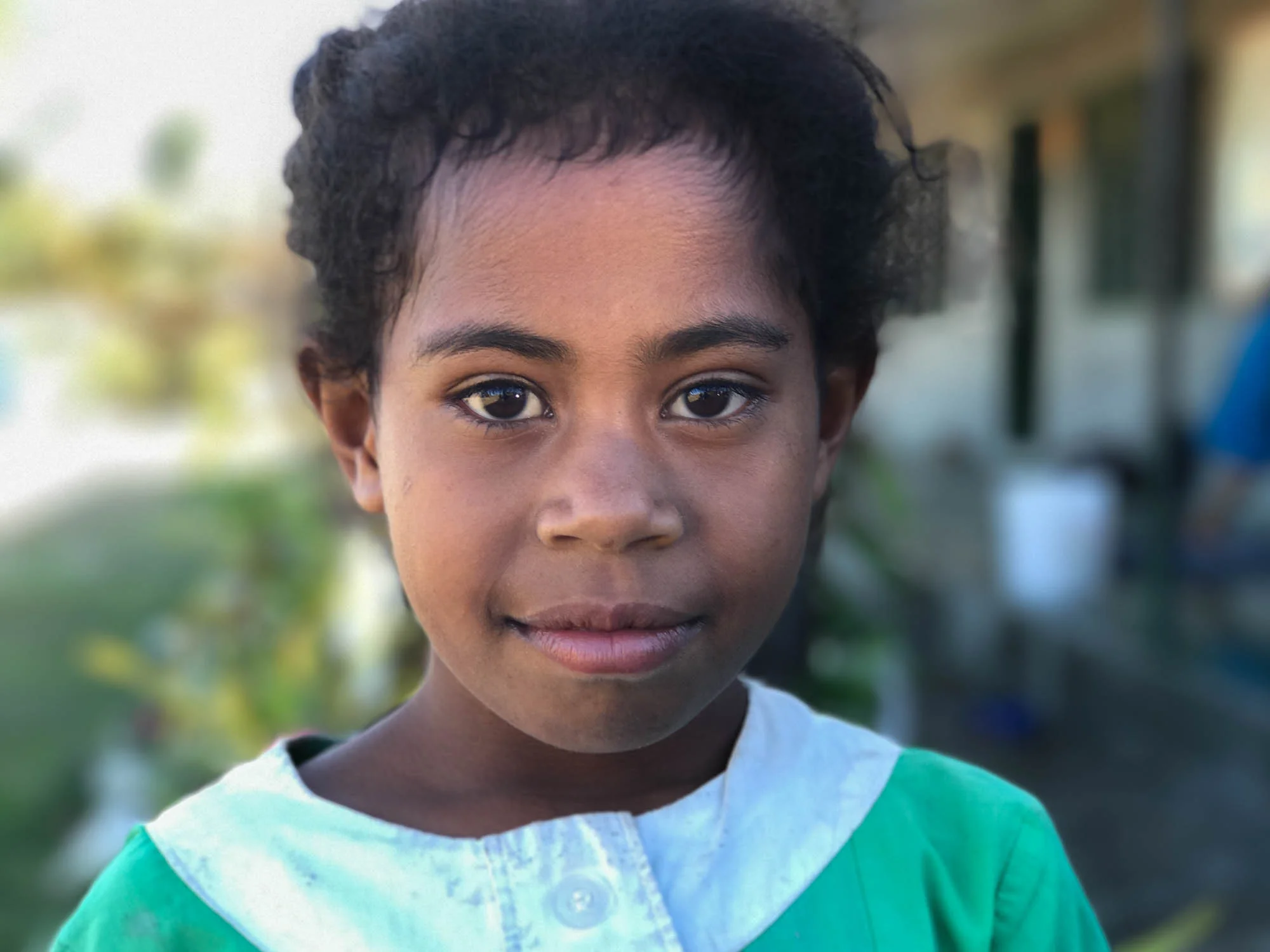 Fiji Faces-163.jpg