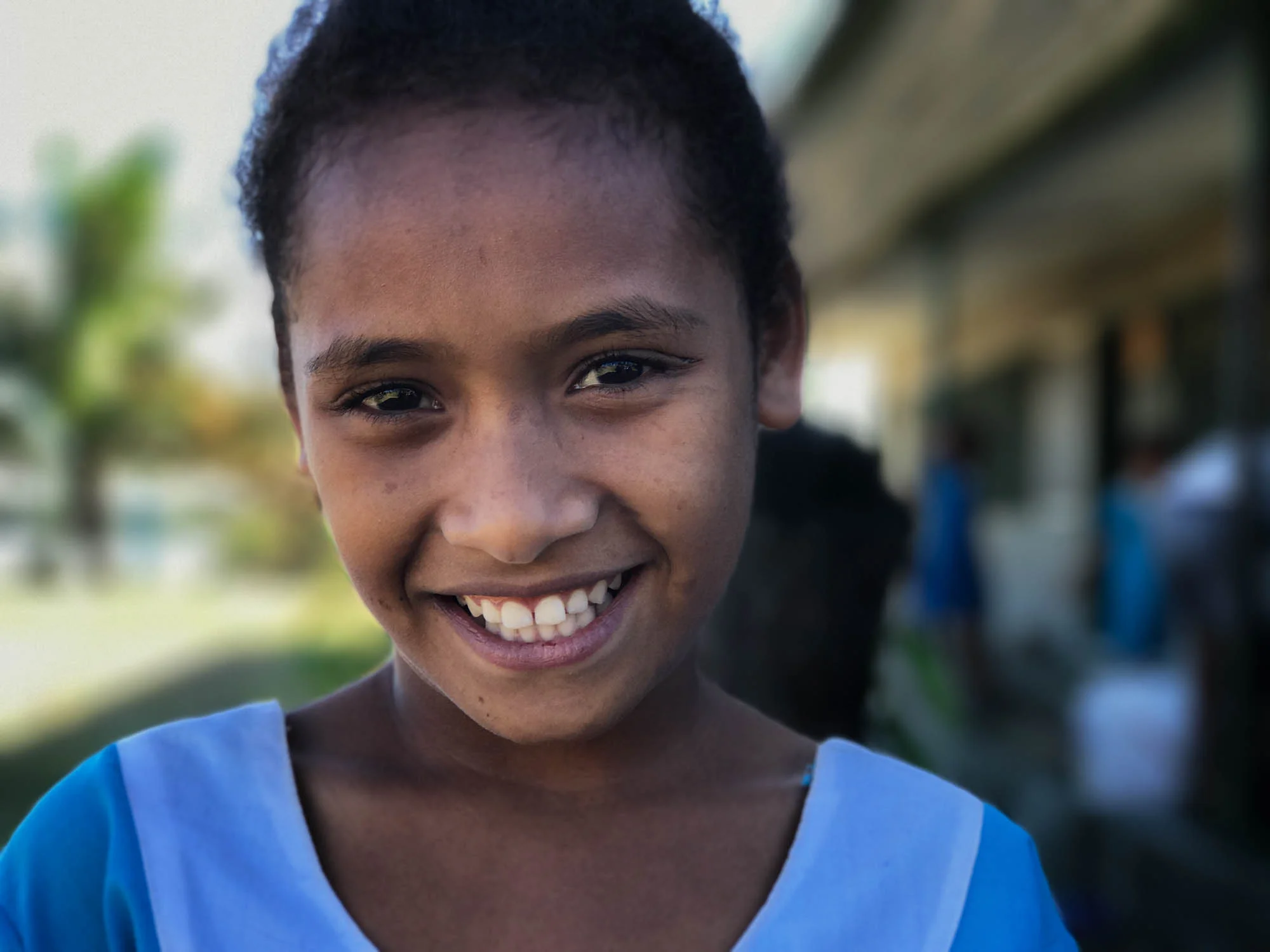 Fiji Faces-164.jpg