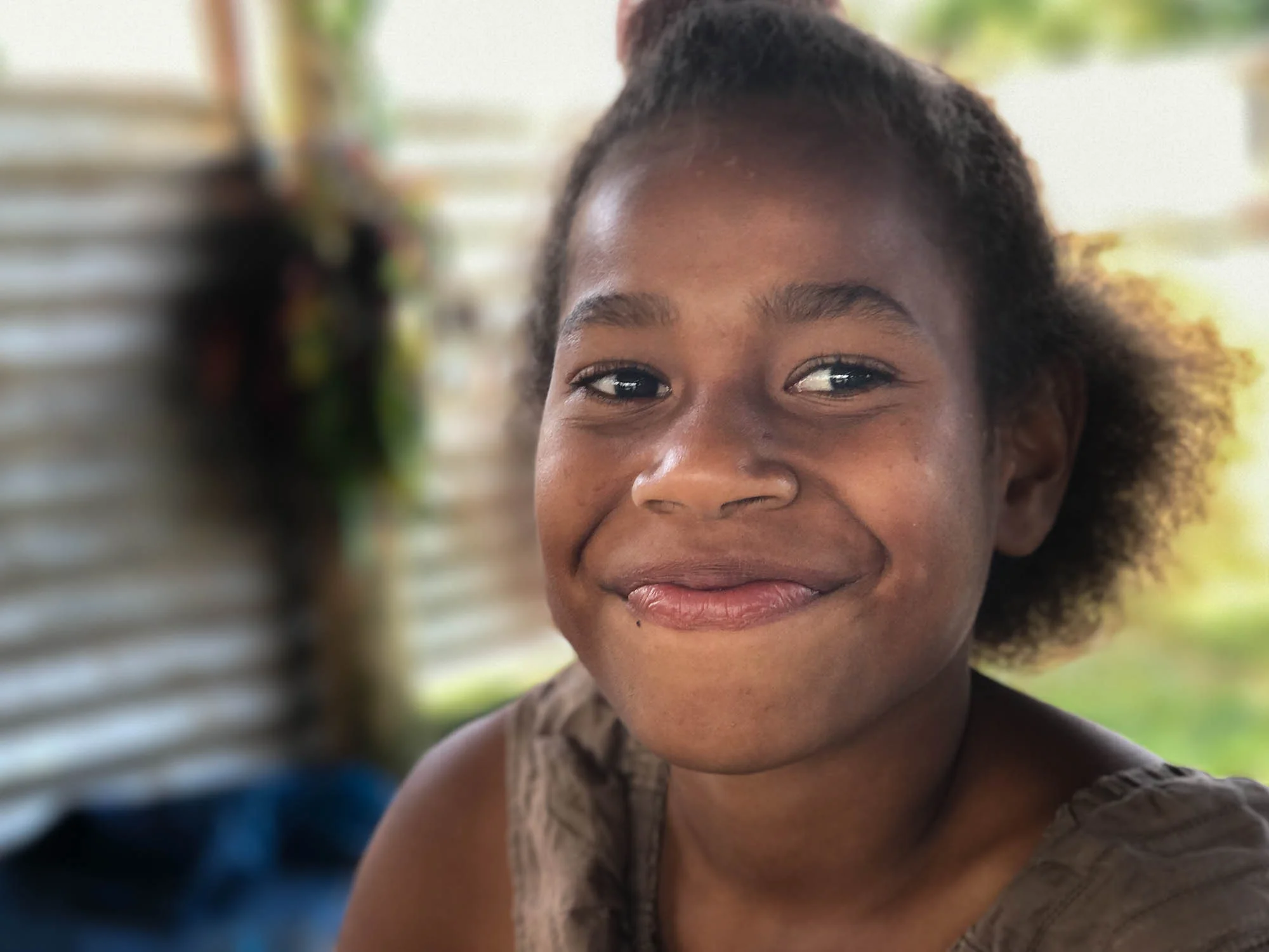 Fiji Faces-167.jpg