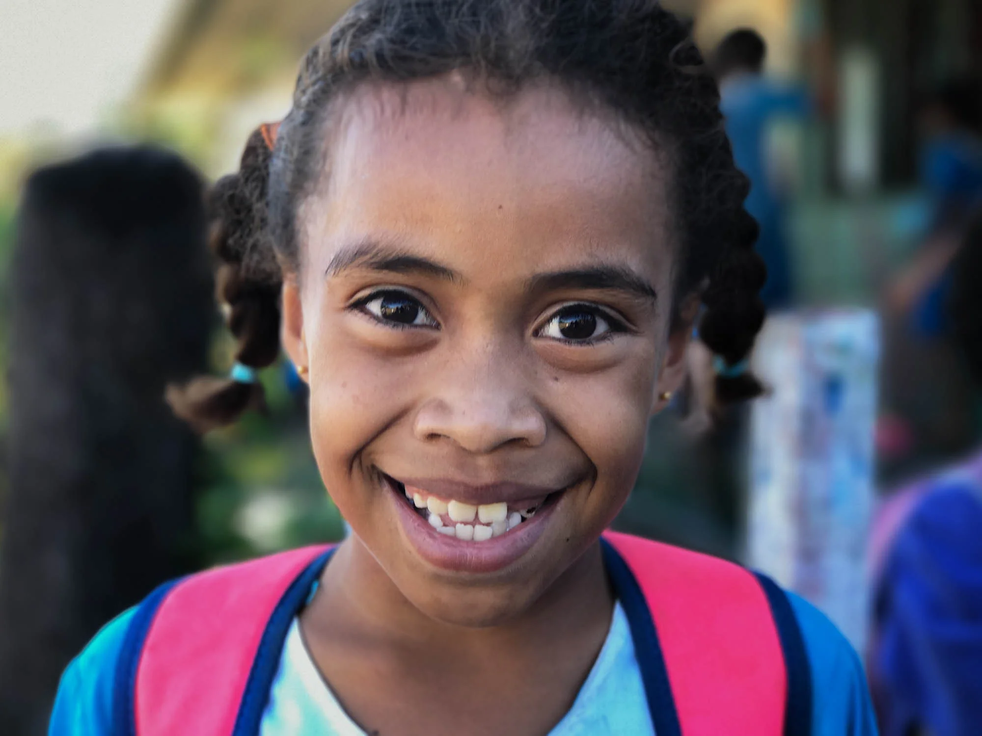 Fiji Faces-168.jpg