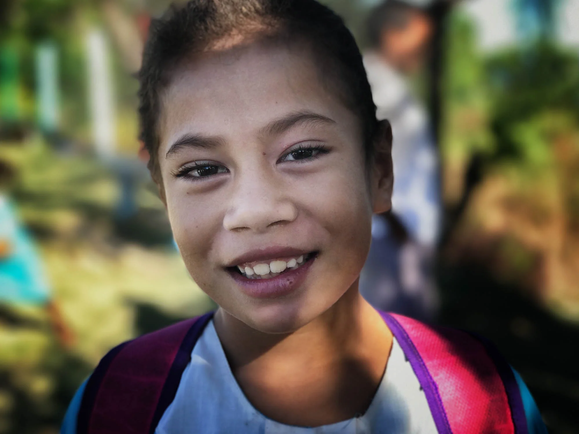 Fiji Faces-171.jpg