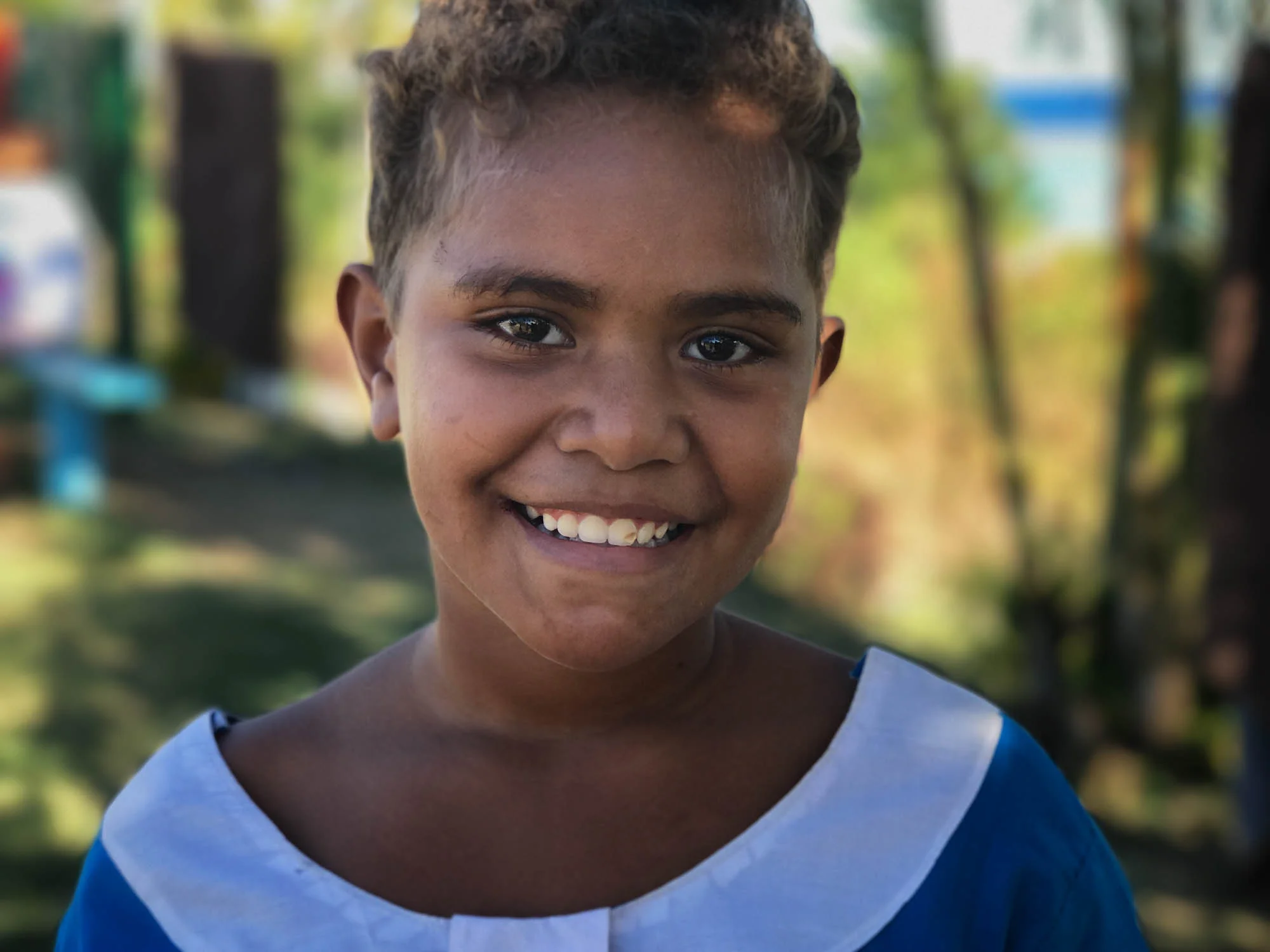 Fiji Faces-174.jpg