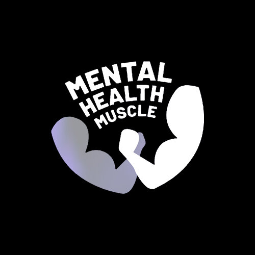 Mental-Health-Musclejpg.jpg