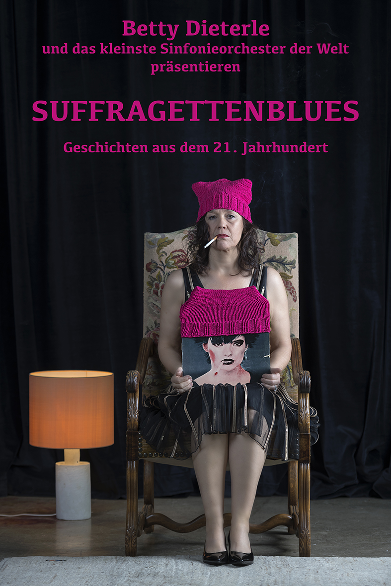 Flyer web.jpg