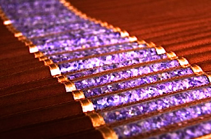 bio mat larger image.jpeg