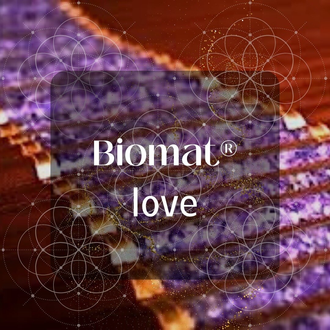 The core of the Richway BioMat&reg; technology is a combination of far infrared rays, negative ions, and the conductive properties of amethyst channels. These three potent health stimulators are combined in a single, easy-to-use product with remarkab