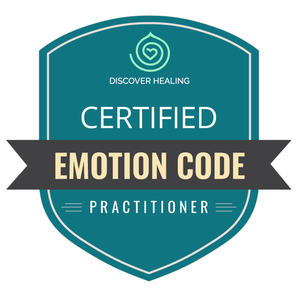 Logo_Emotion Code Practitioner_Small.png