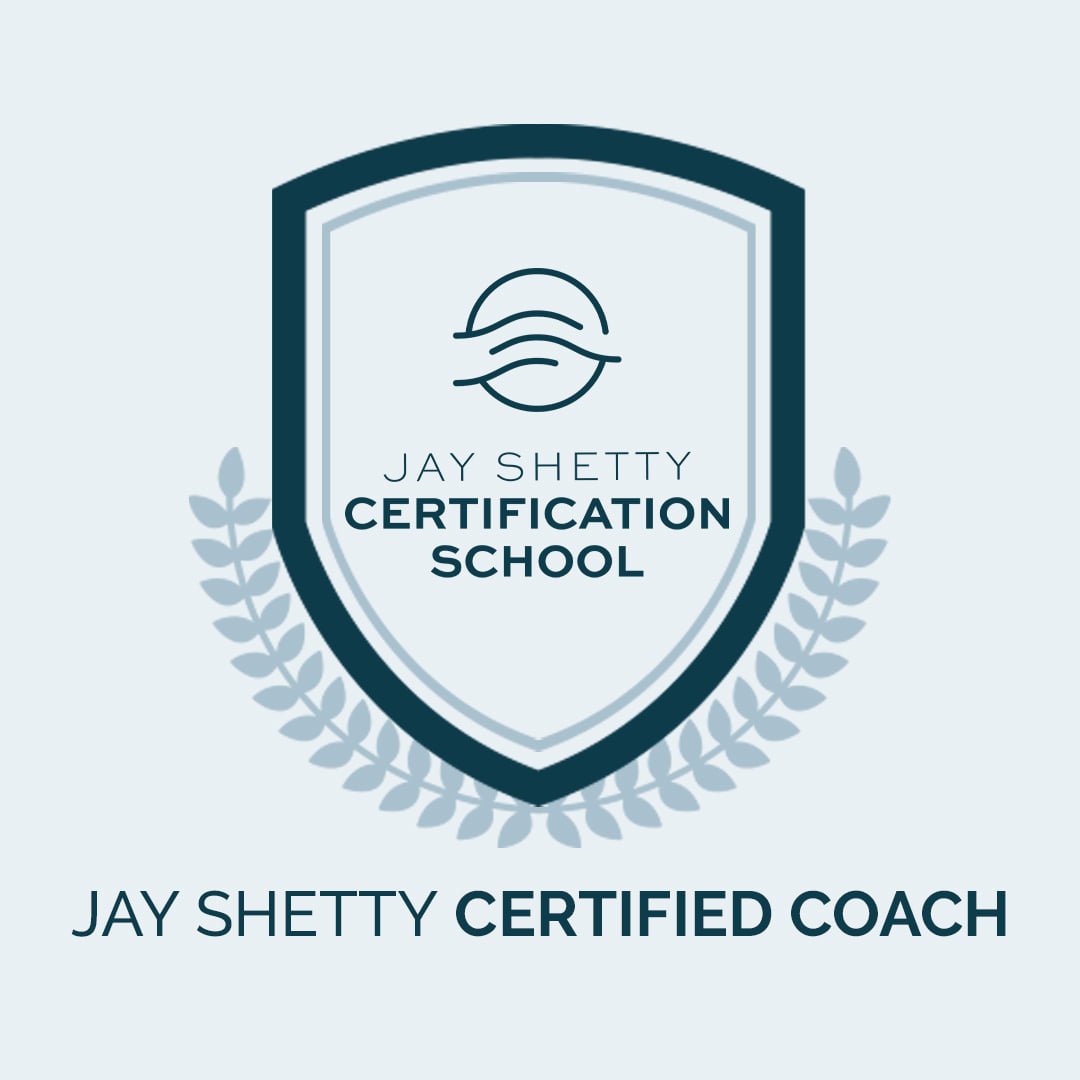 JSCS Cert Coach Logo.jpg