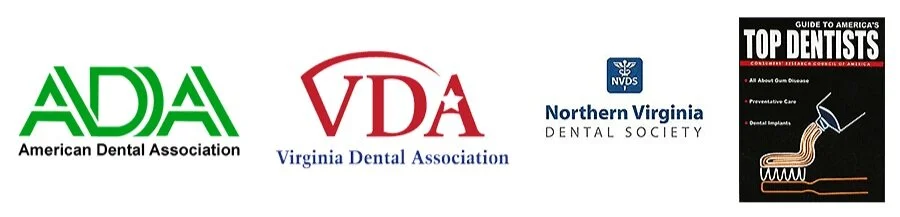 Practice Dr Young Cho Woodbridge Va Opitz Family Dental