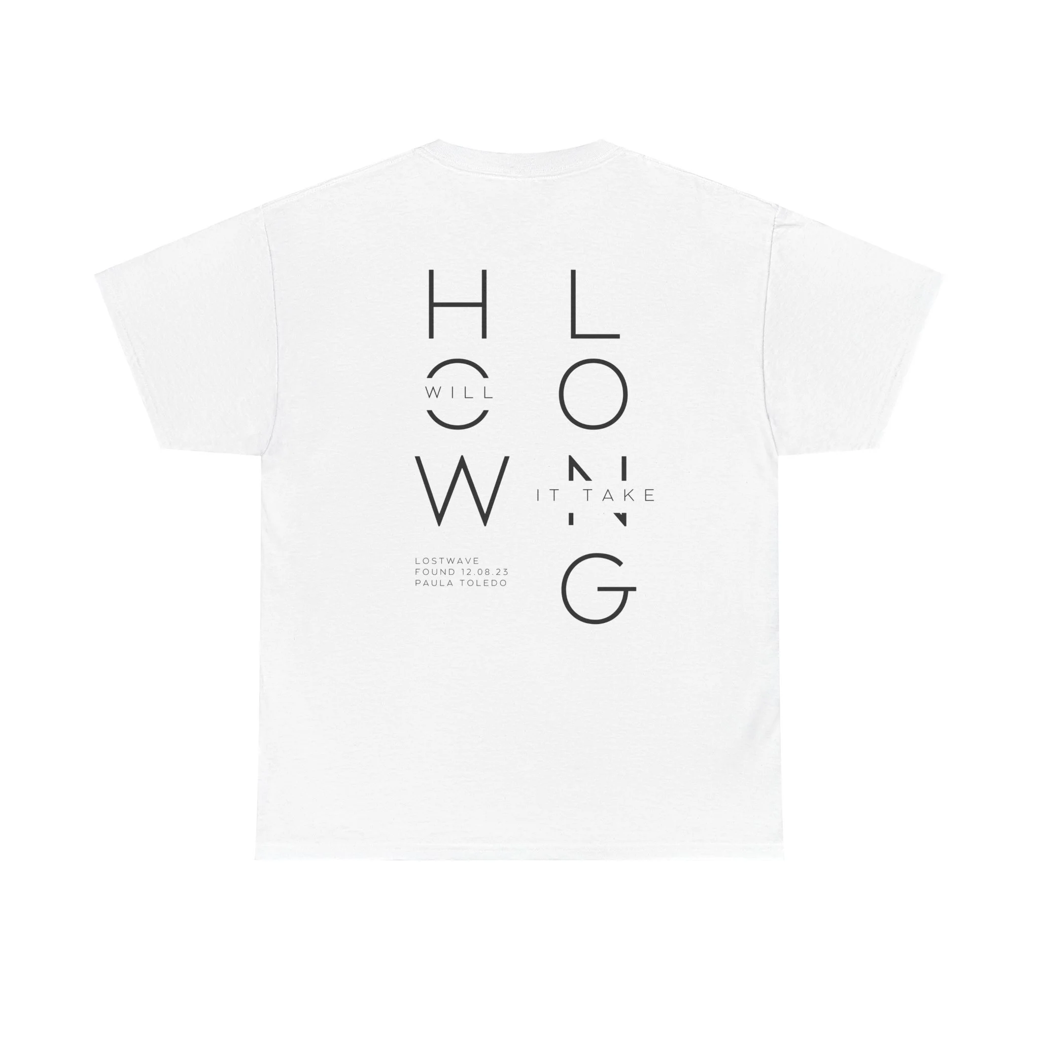 4de3f5ae2ea2ba592adb263f4177f7fd