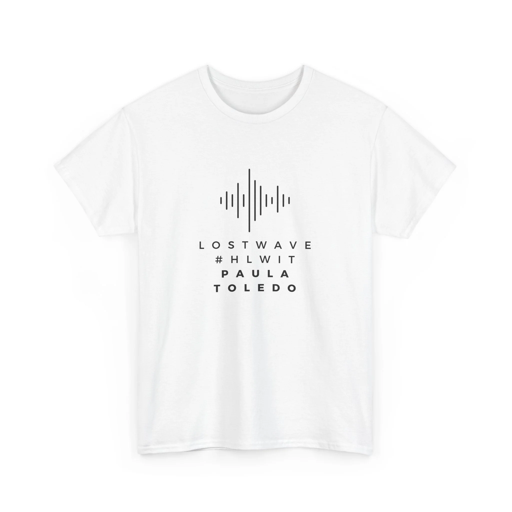 74abd19f64df495dfb400739a4e7af26