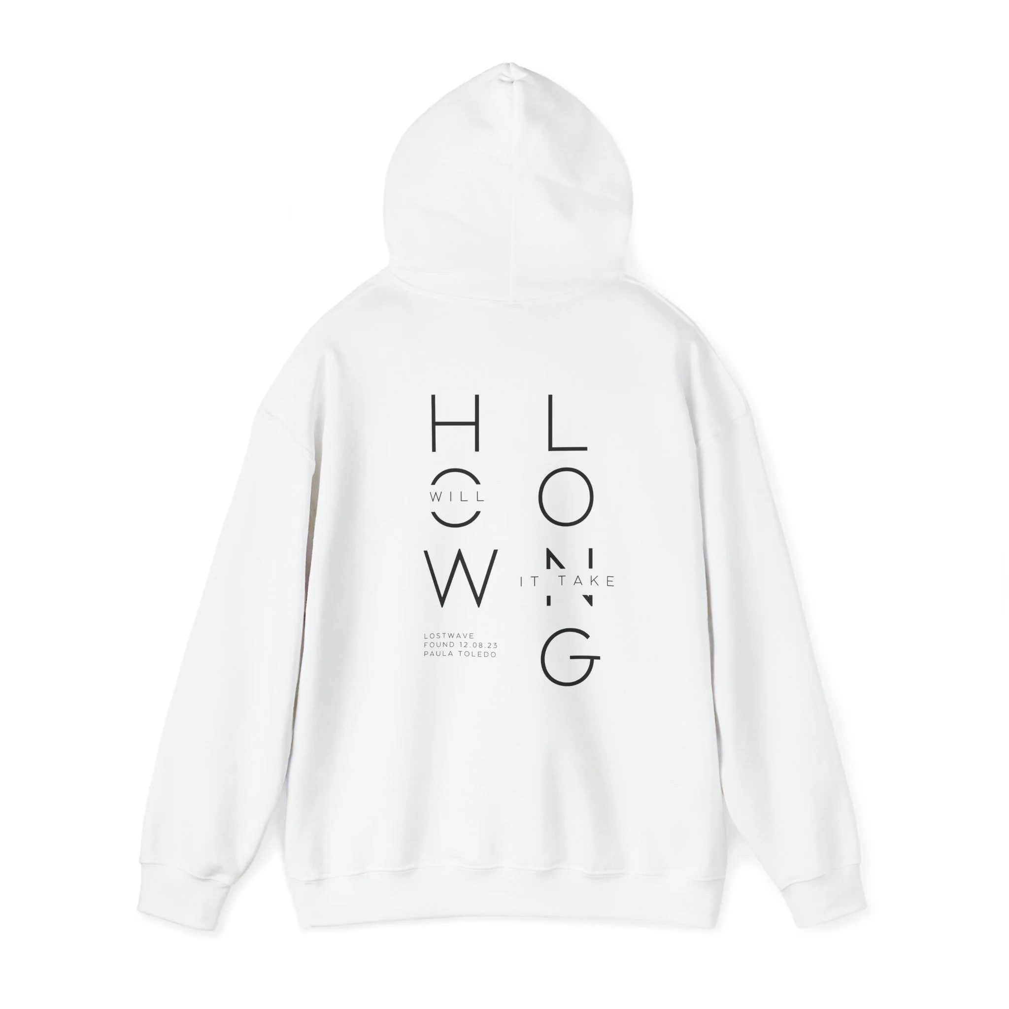 df78b9b8354a2995d6e7b66f8448b987