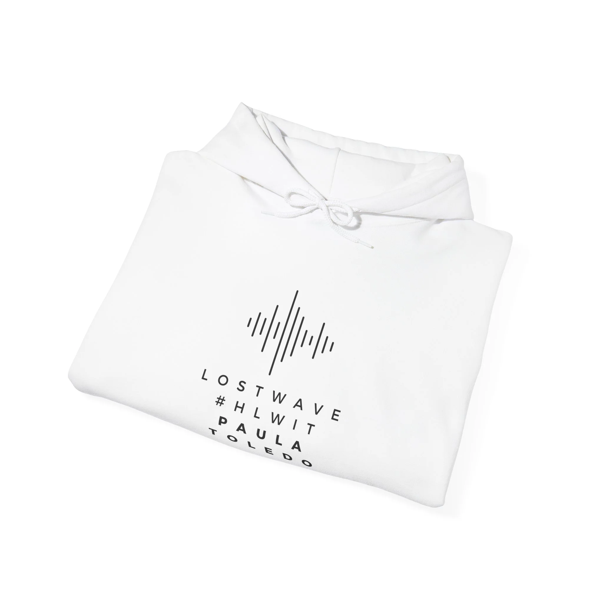 83f7c23a8c932e329af7e5eae17dbbc6