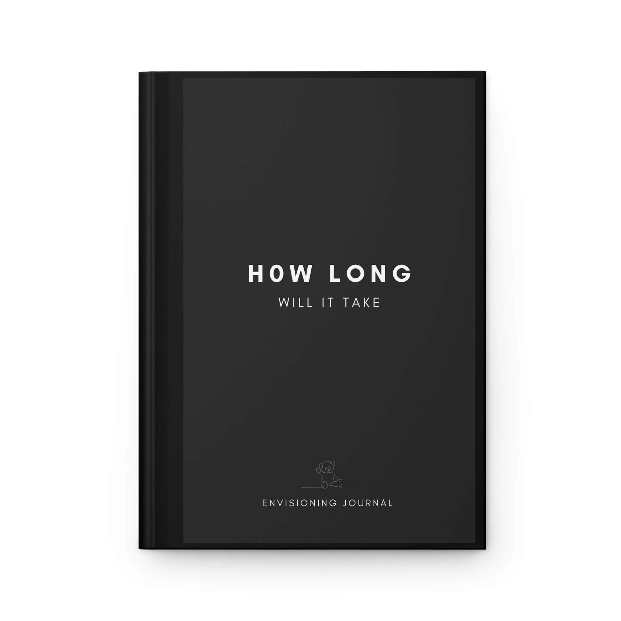 6a4daea115e39a82c62548a942969dd5