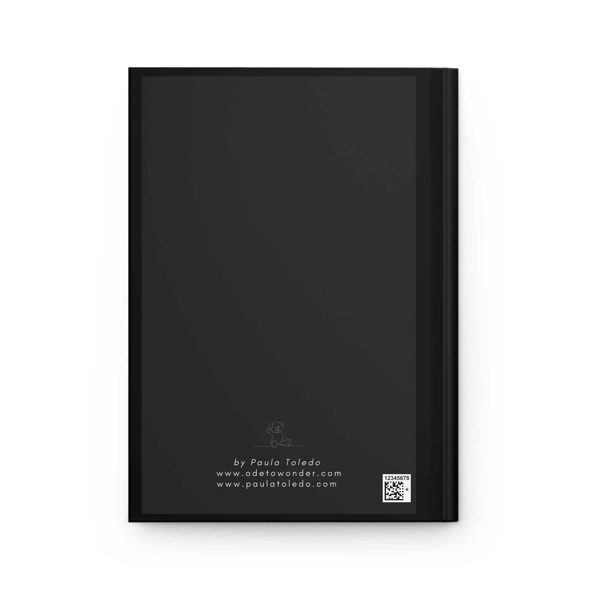 c01bc1e4ea747cf9d41e41dc77613022