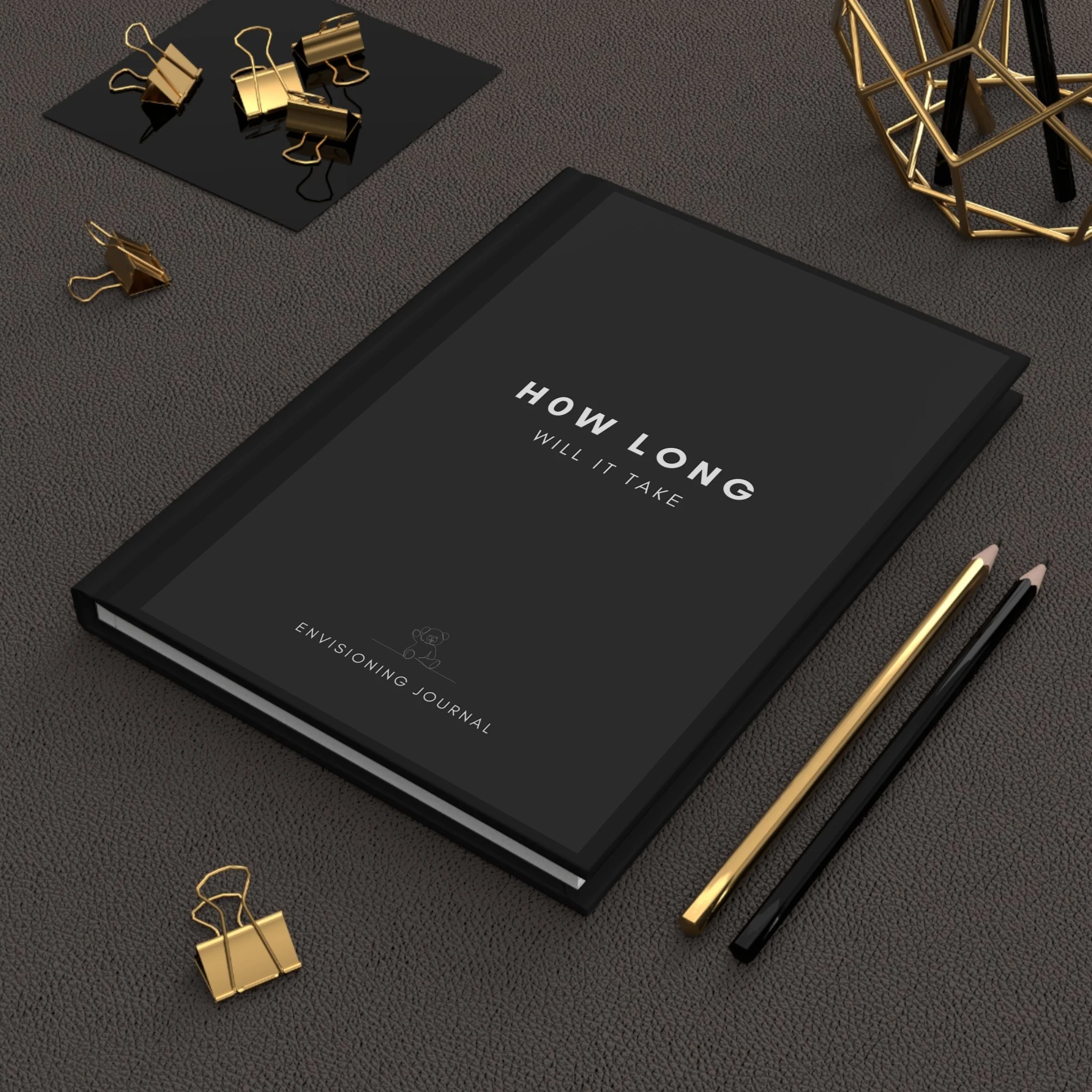 98b20276e897ccc3aa7728bca8829135