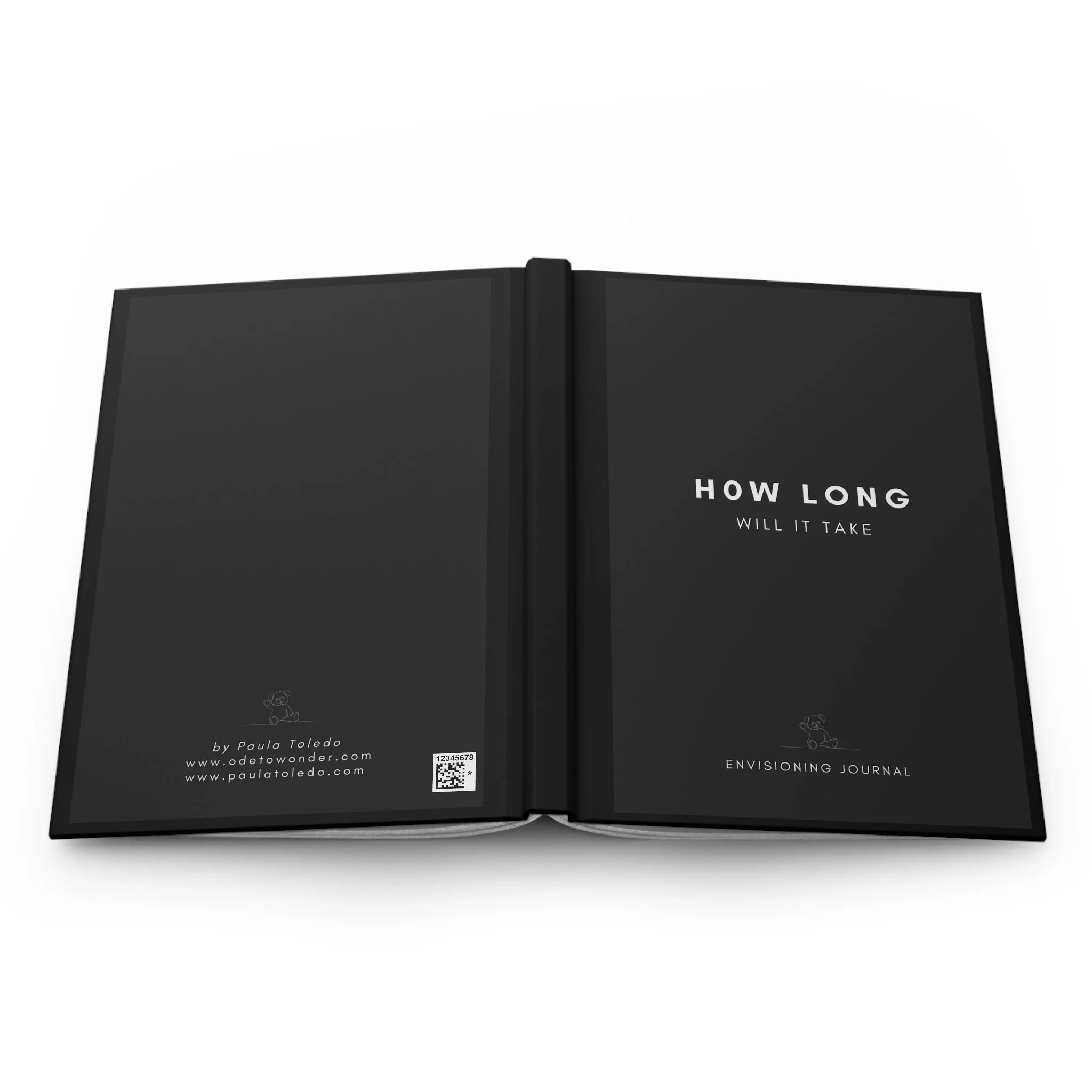 75e79baf460eff74fafcad943b3150a9