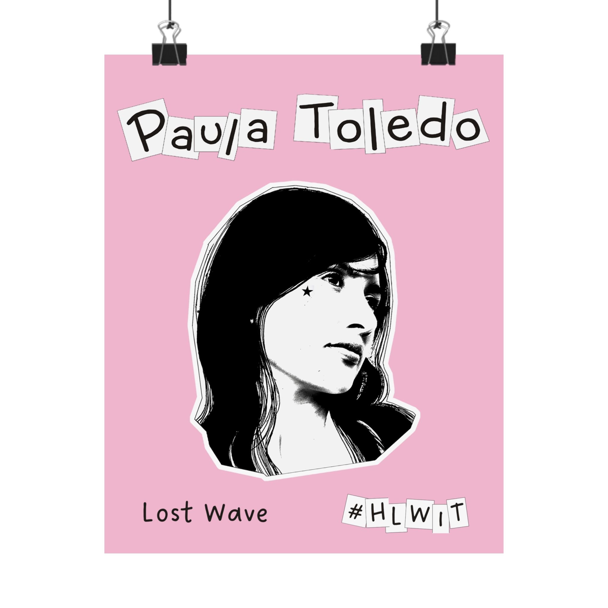 62a6b81381587c6cd4493004709c2cad