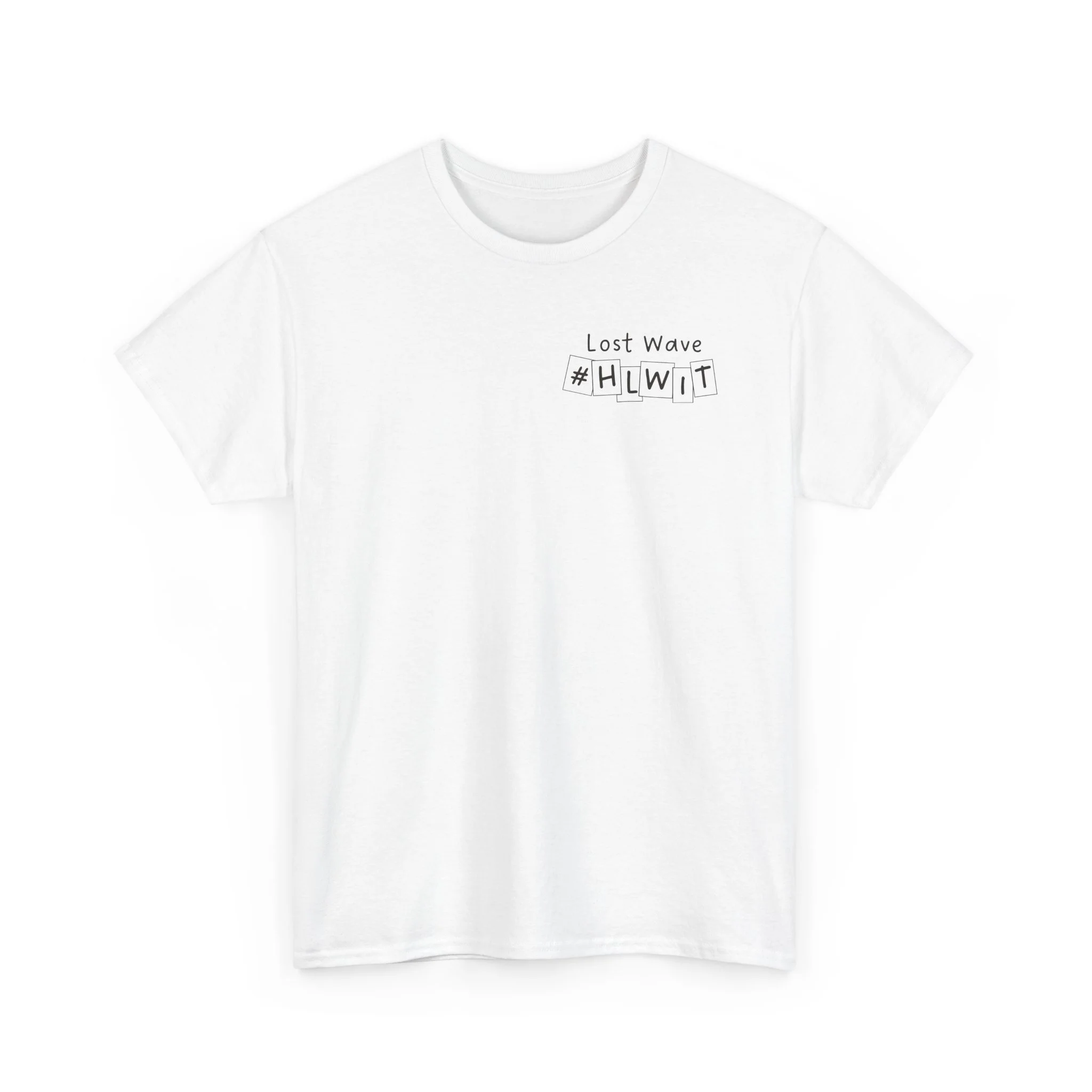 1b8b9cf329f683735a5e7e838a09eb5b