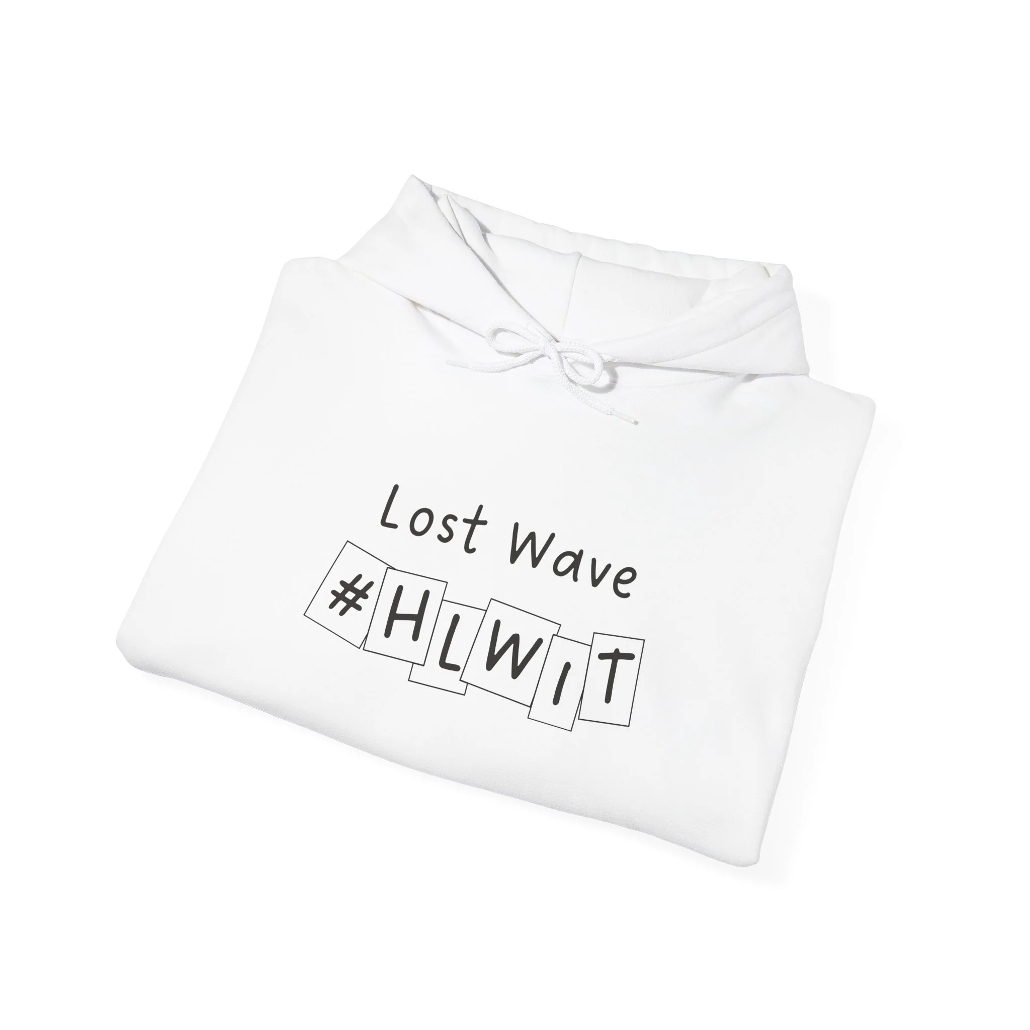 42c74dc33480f75df7c48e2c109c3a29