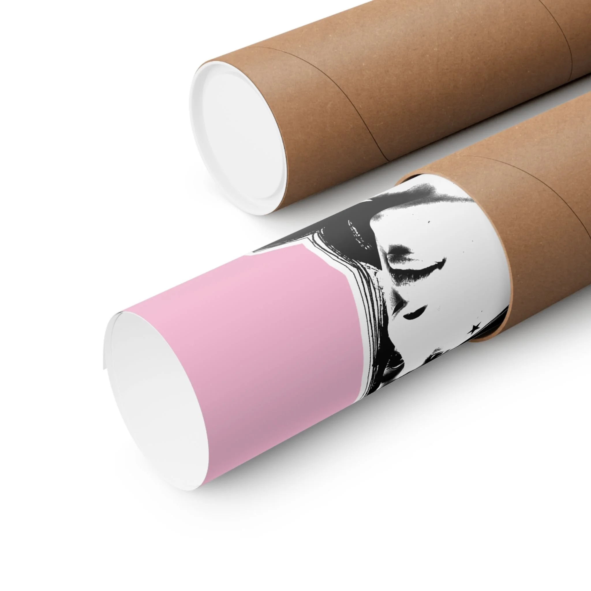 859bfe87656690eca4213f178c45db0d