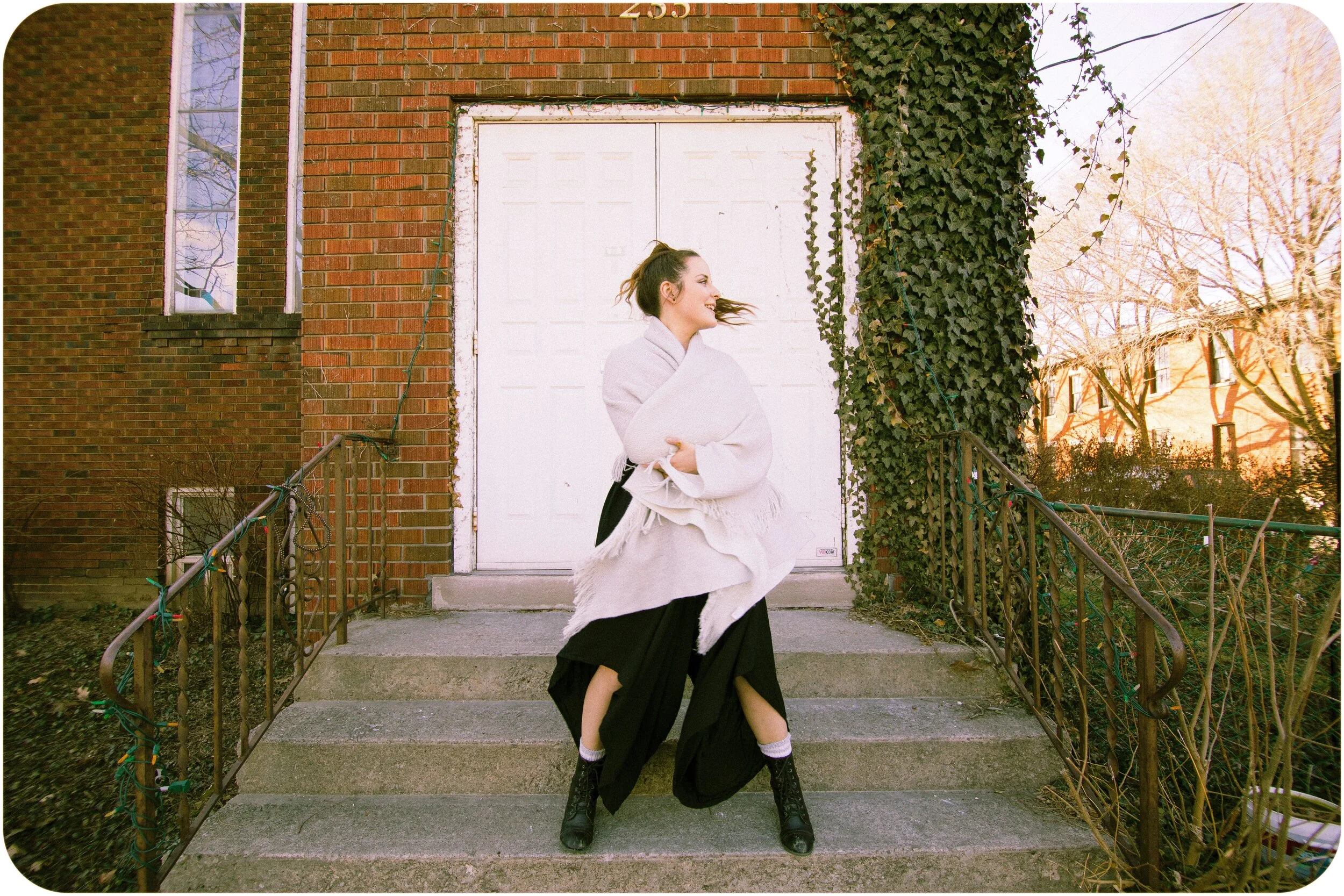 BrooklynDoran-RecordingStudio2019-PhotoByBrittanyFarhat-075A6547.jpg