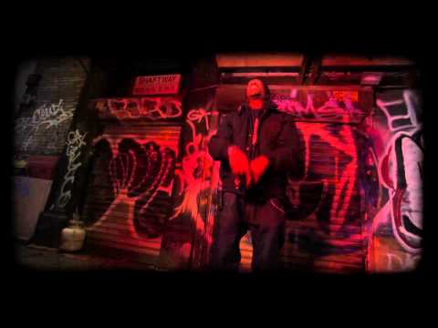Decade Da Madd Imperial Music Video